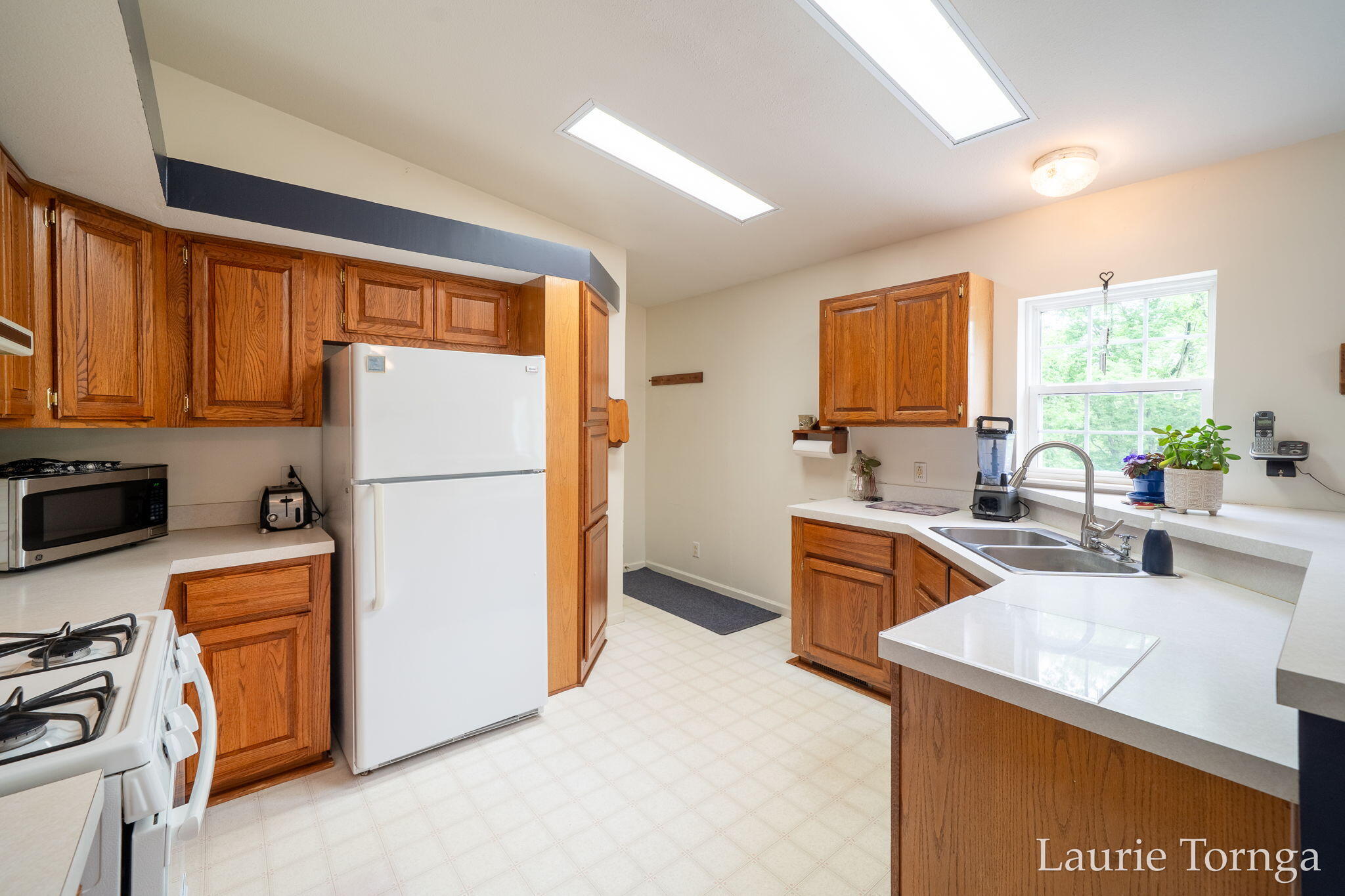 2670 Grand River Drive NE Grand Rapids MI 49525