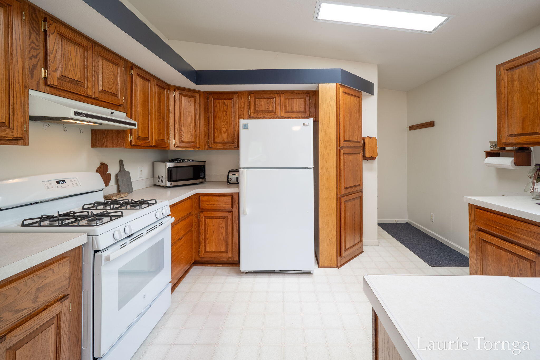 2670 Grand River Drive NE Grand Rapids MI 49525