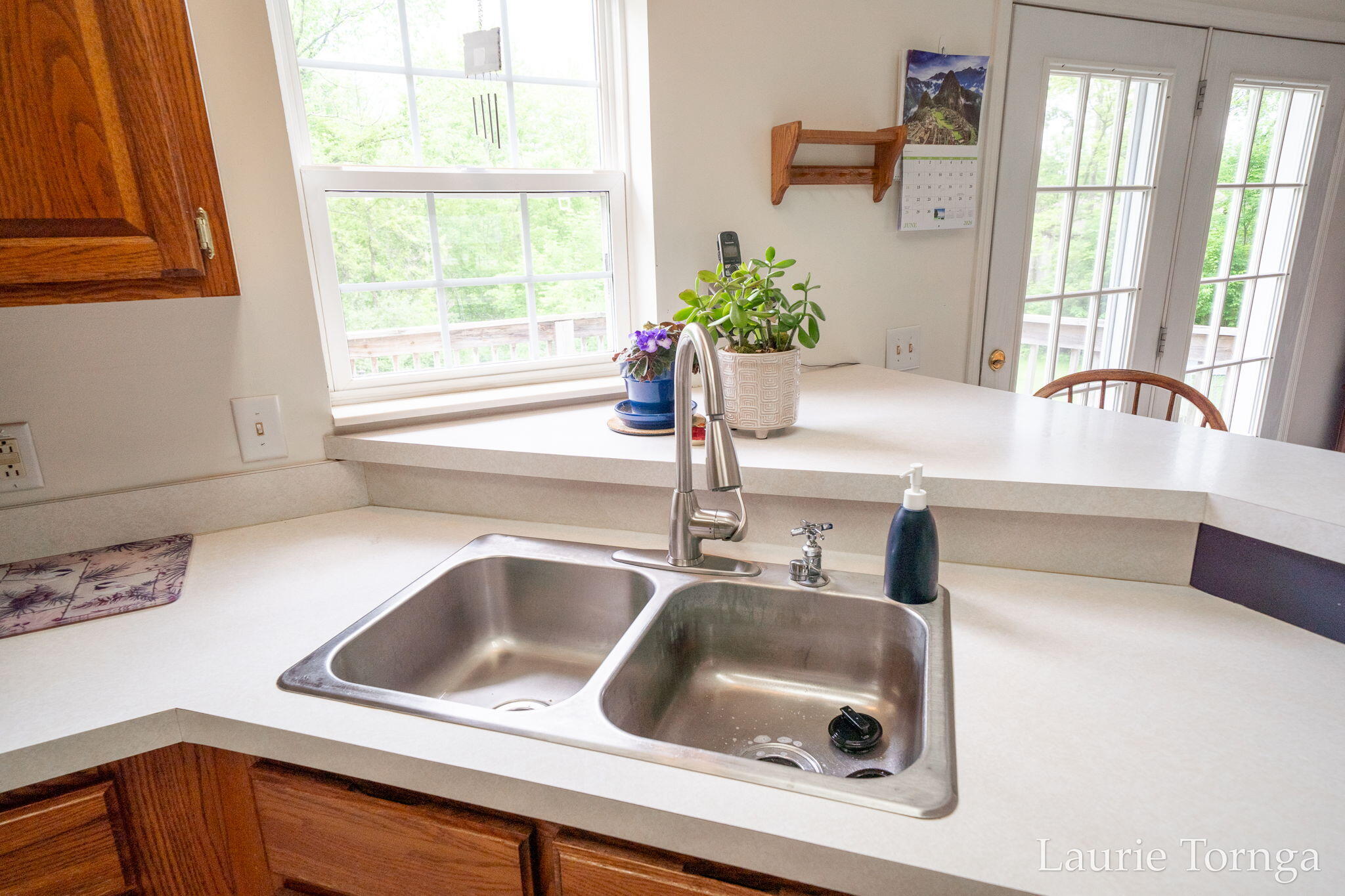 2670 Grand River Drive NE Grand Rapids MI 49525