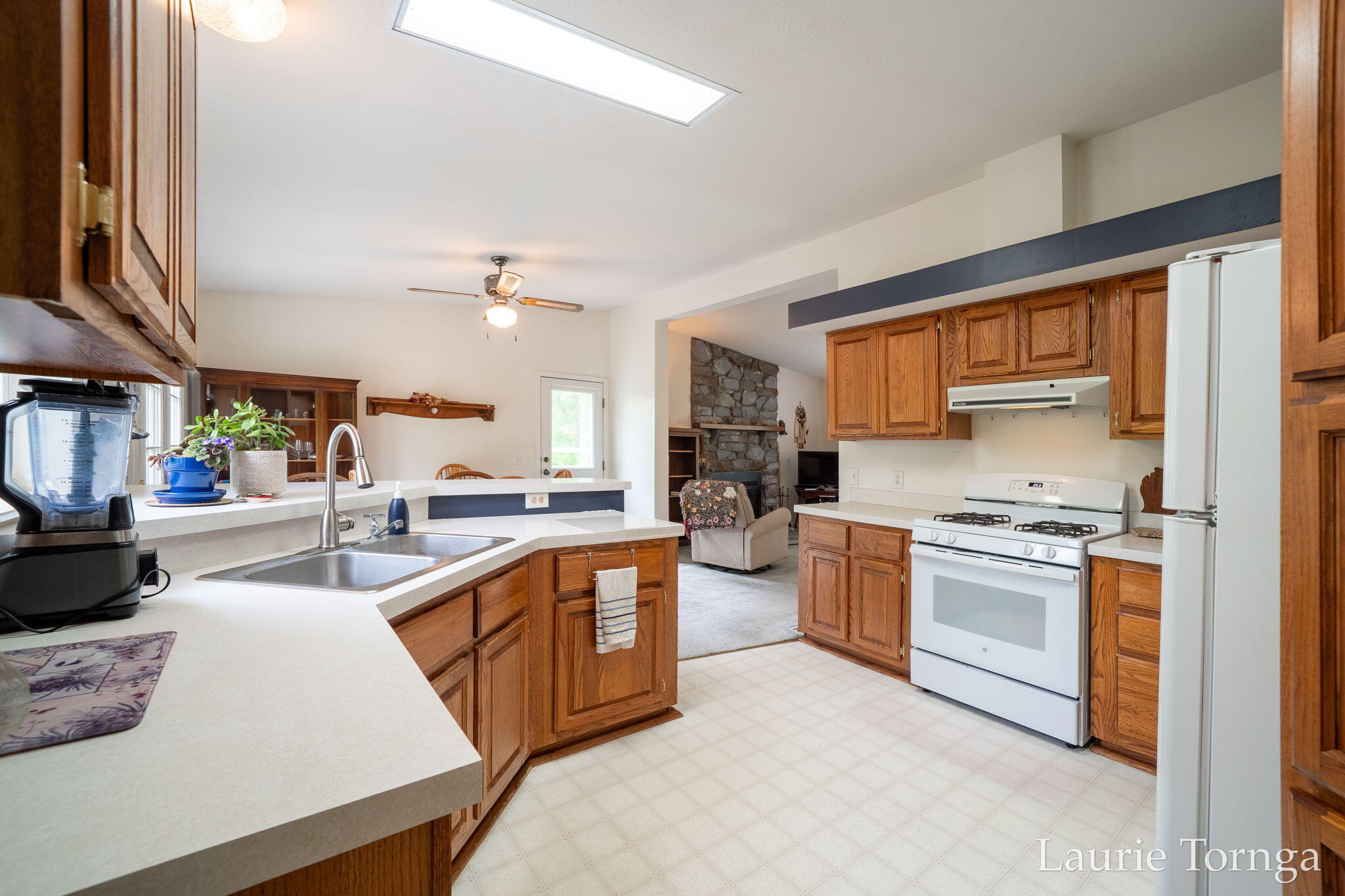 2670 Grand River Drive NE Grand Rapids MI 49525