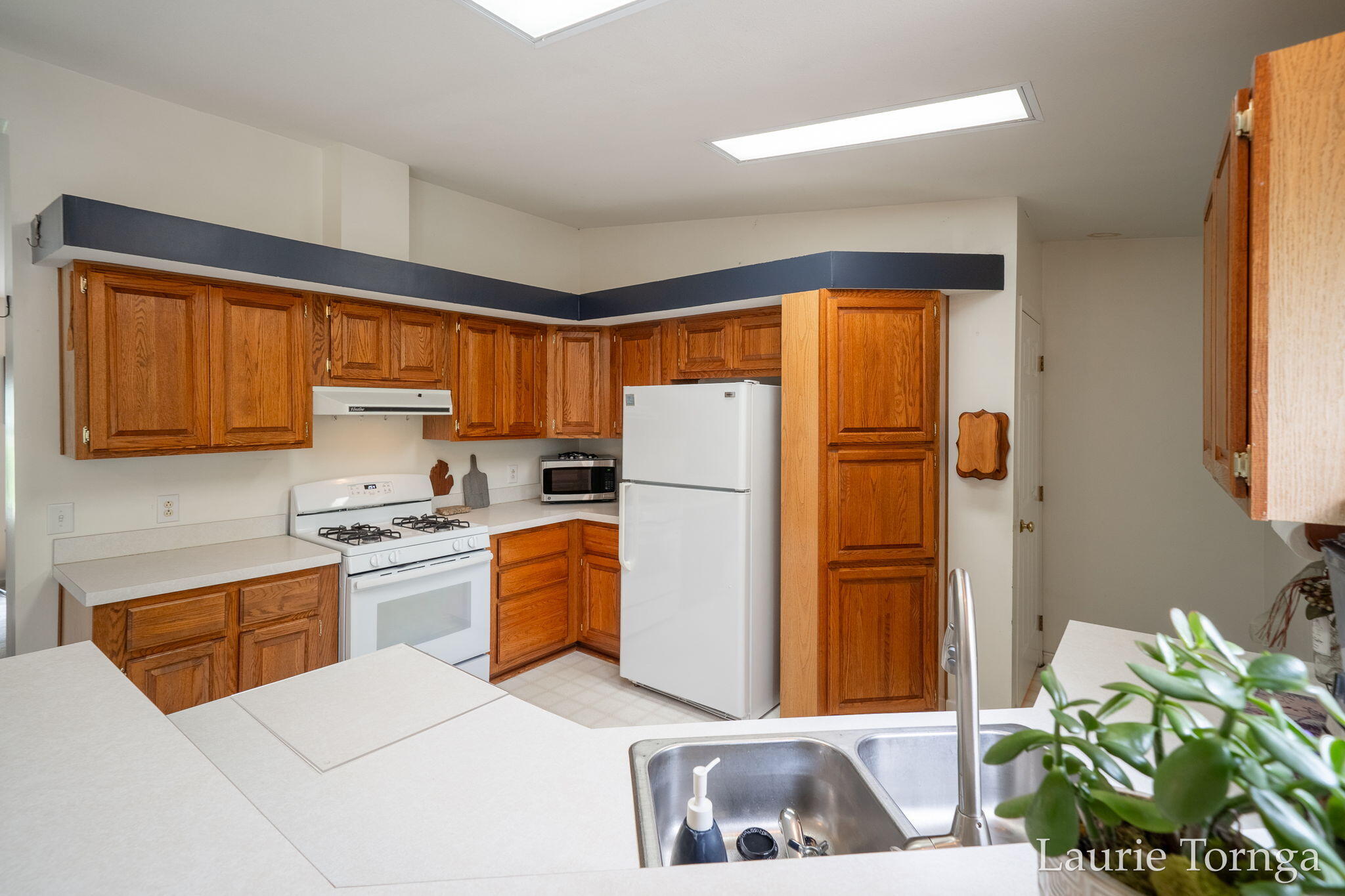 2670 Grand River Drive NE Grand Rapids MI 49525