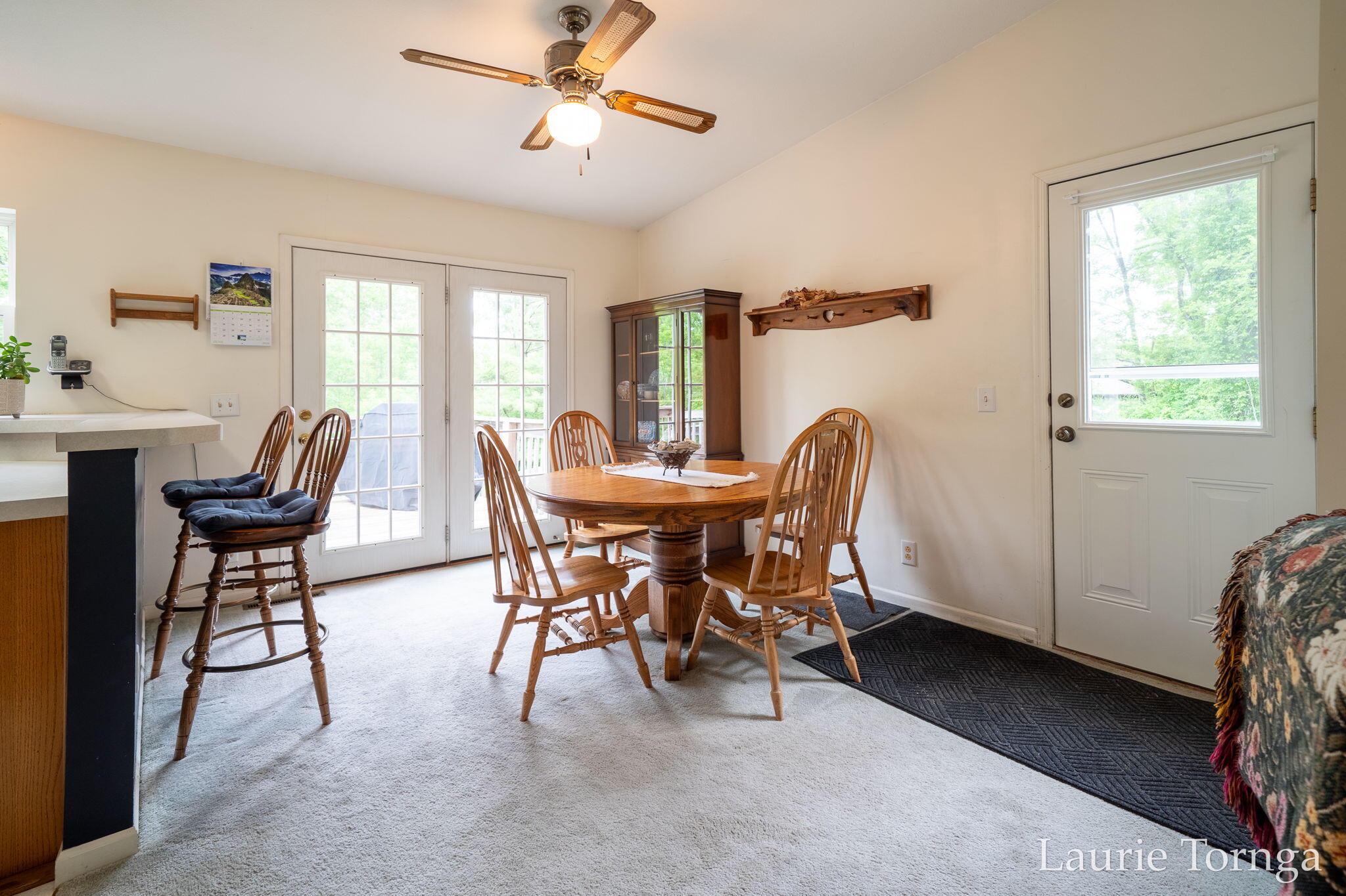 2670 Grand River Drive NE Grand Rapids MI 49525