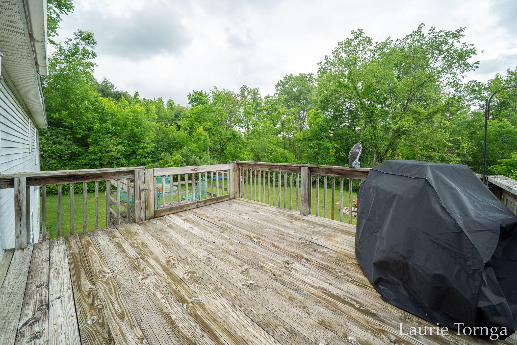 2670 Grand River Drive NE Grand Rapids MI 49525