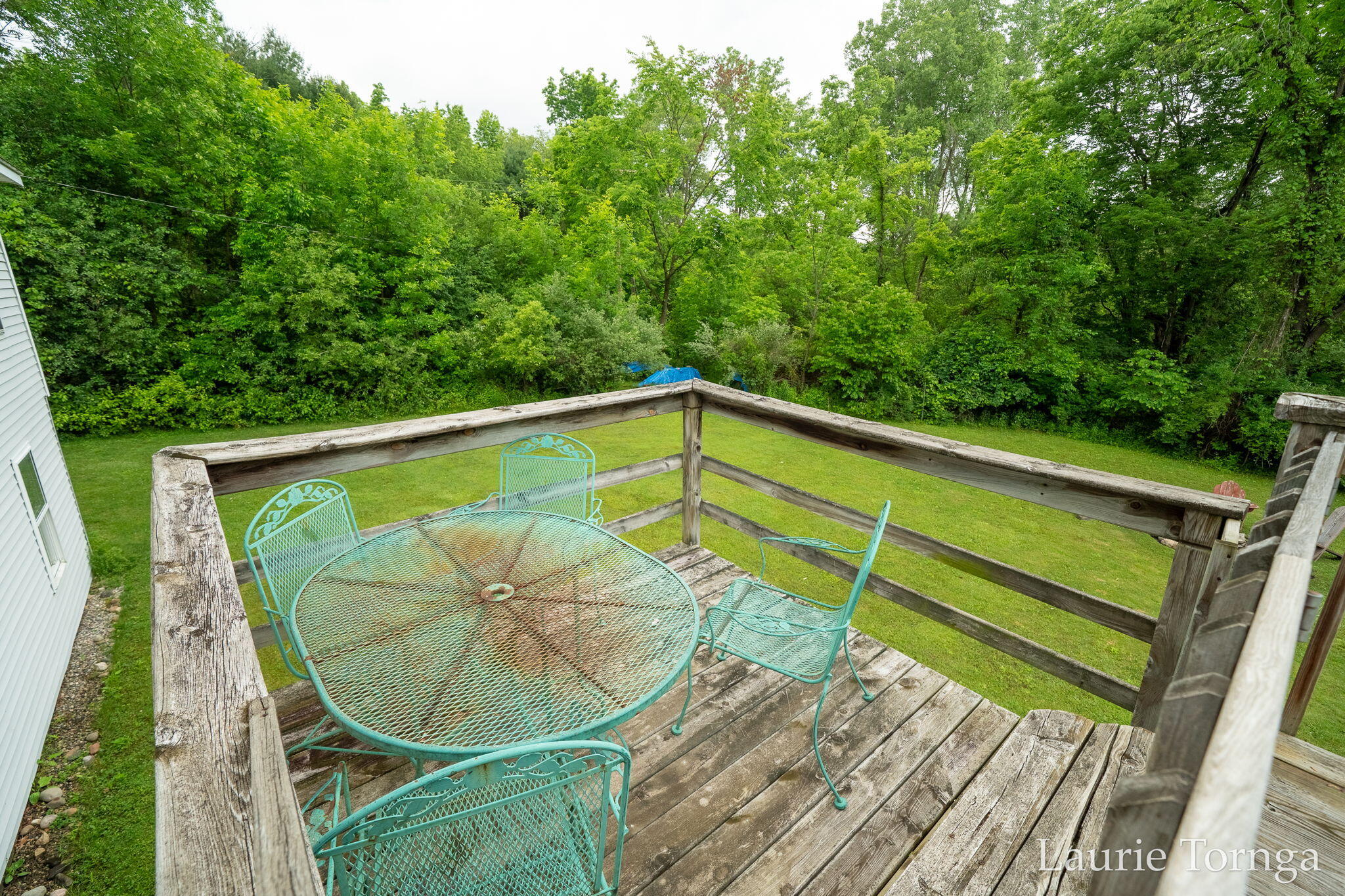 2670 Grand River Drive NE Grand Rapids MI 49525
