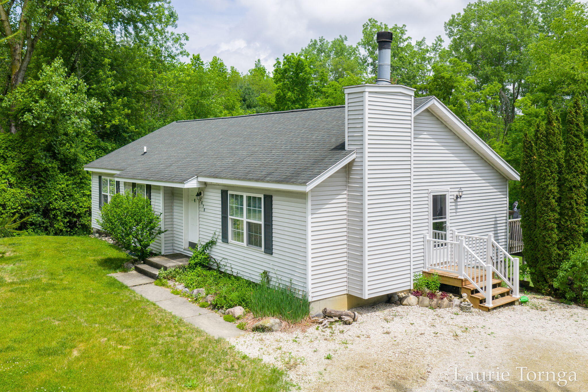 2670 Grand River Drive NE Grand Rapids MI 49525