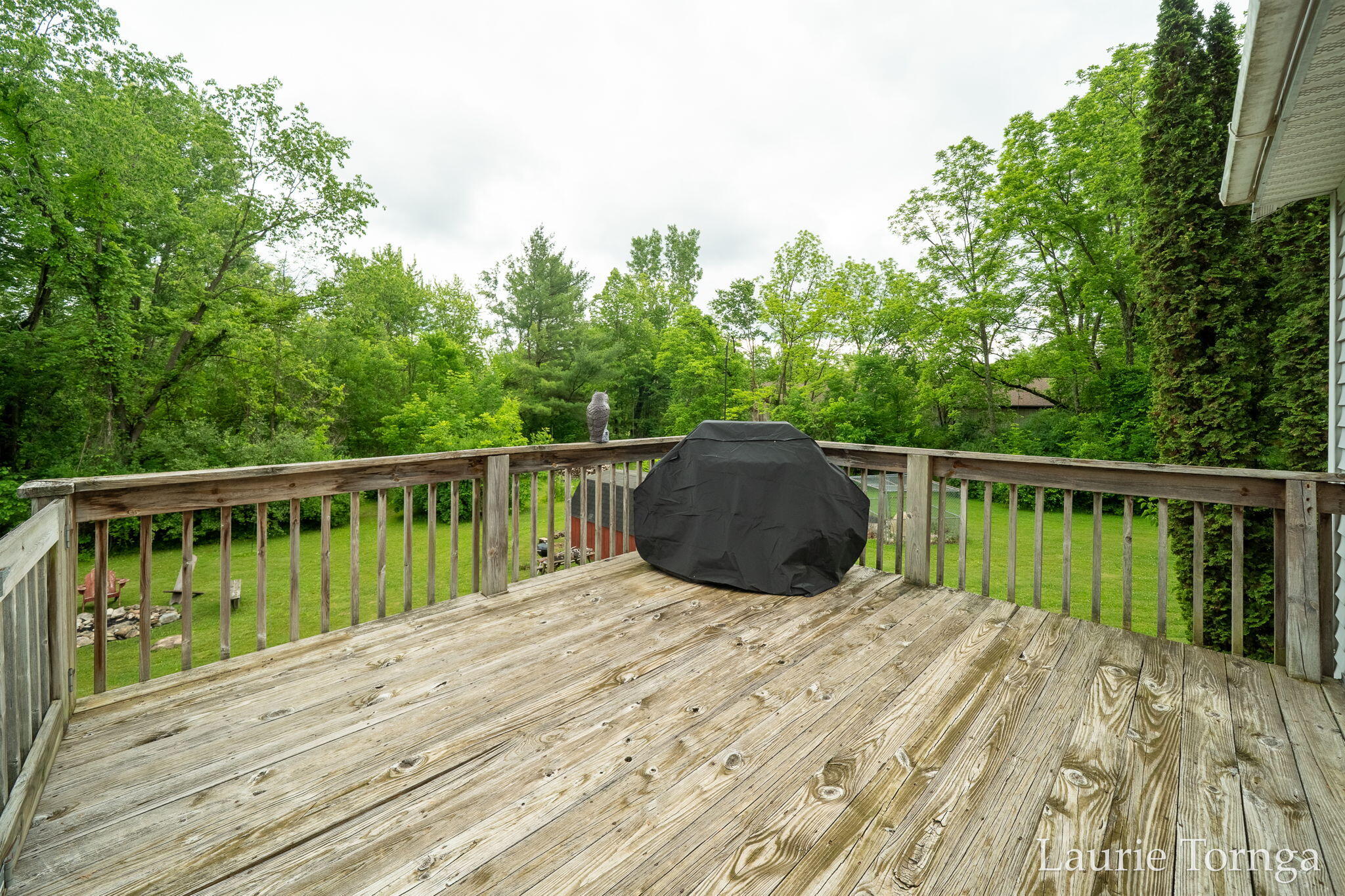2670 Grand River Drive NE Grand Rapids MI 49525