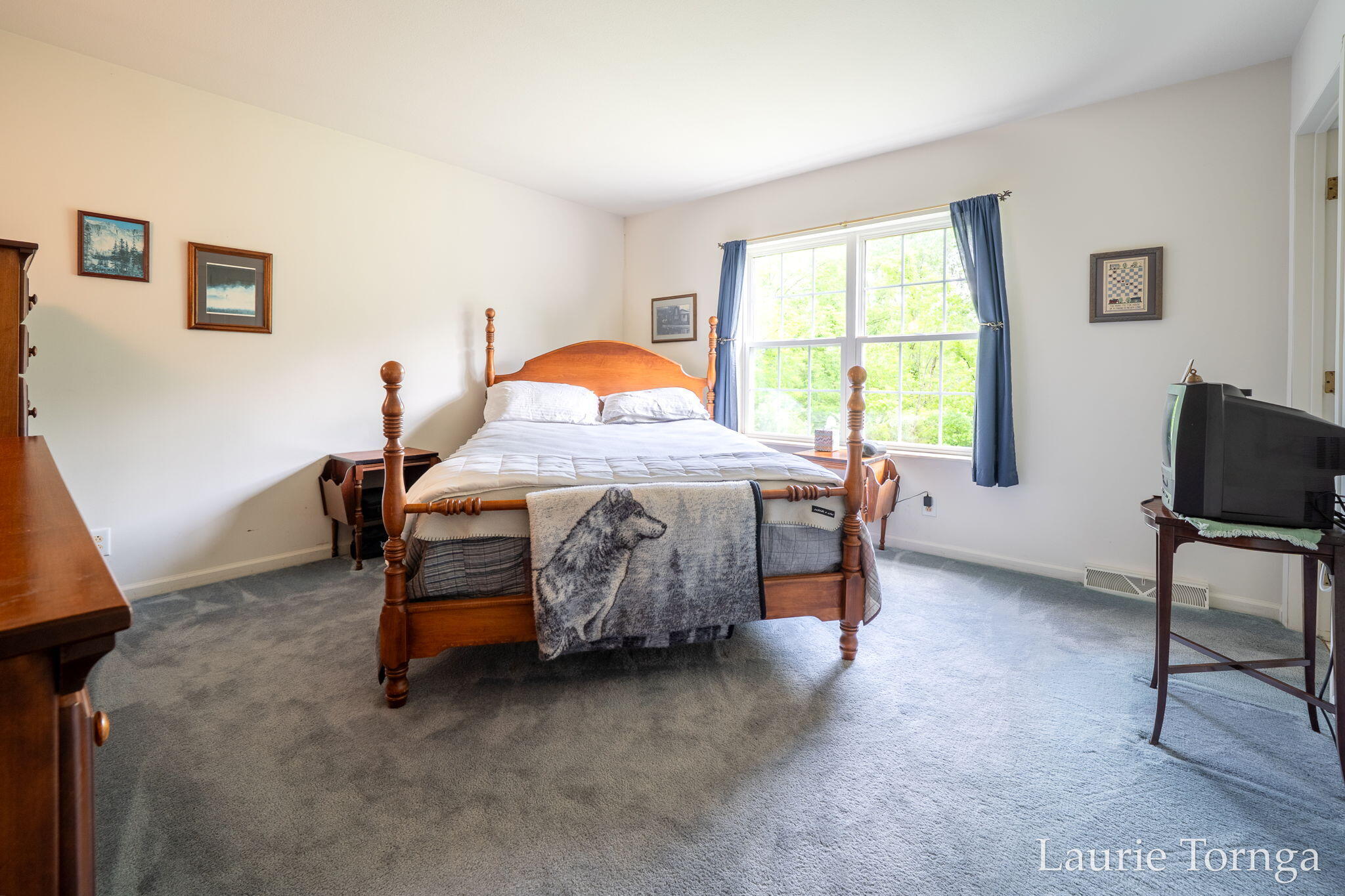 2670 Grand River Drive NE Grand Rapids MI 49525