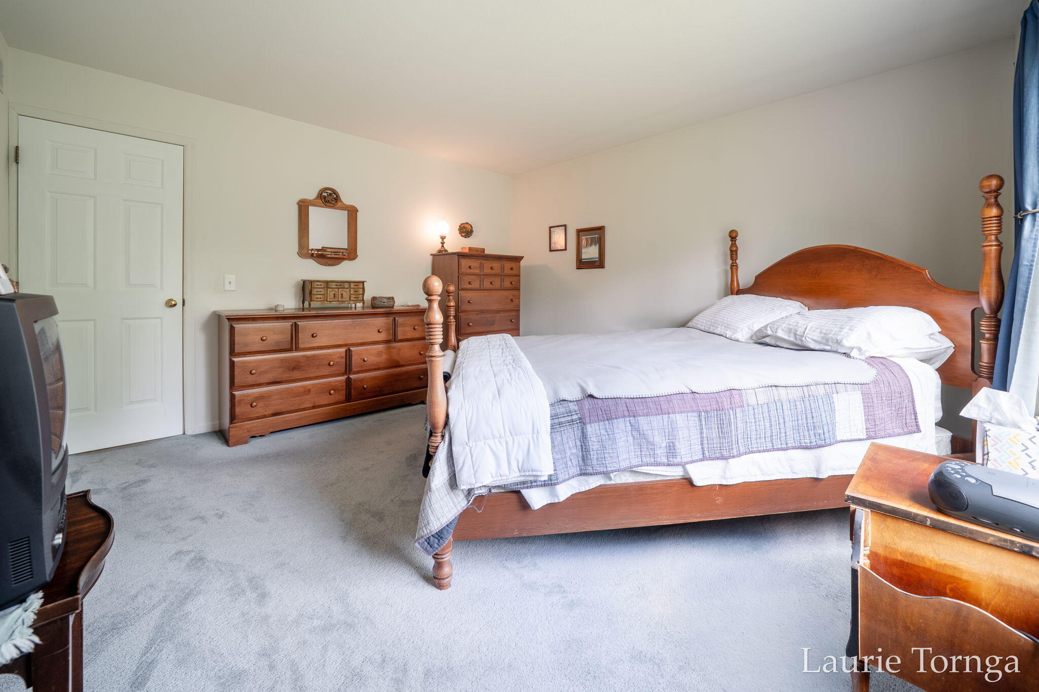 2670 Grand River Drive NE Grand Rapids MI 49525