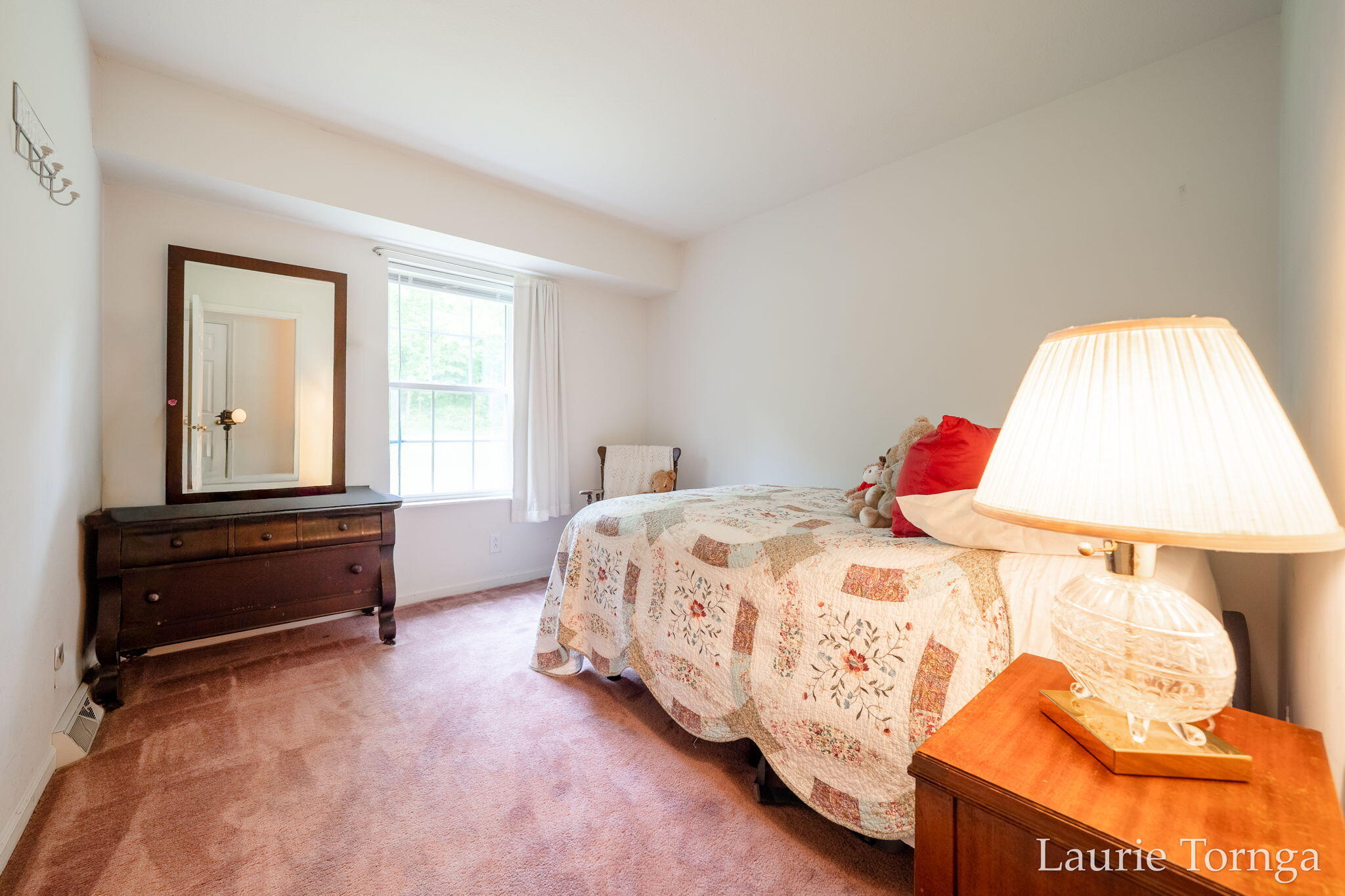 2670 Grand River Drive NE Grand Rapids MI 49525