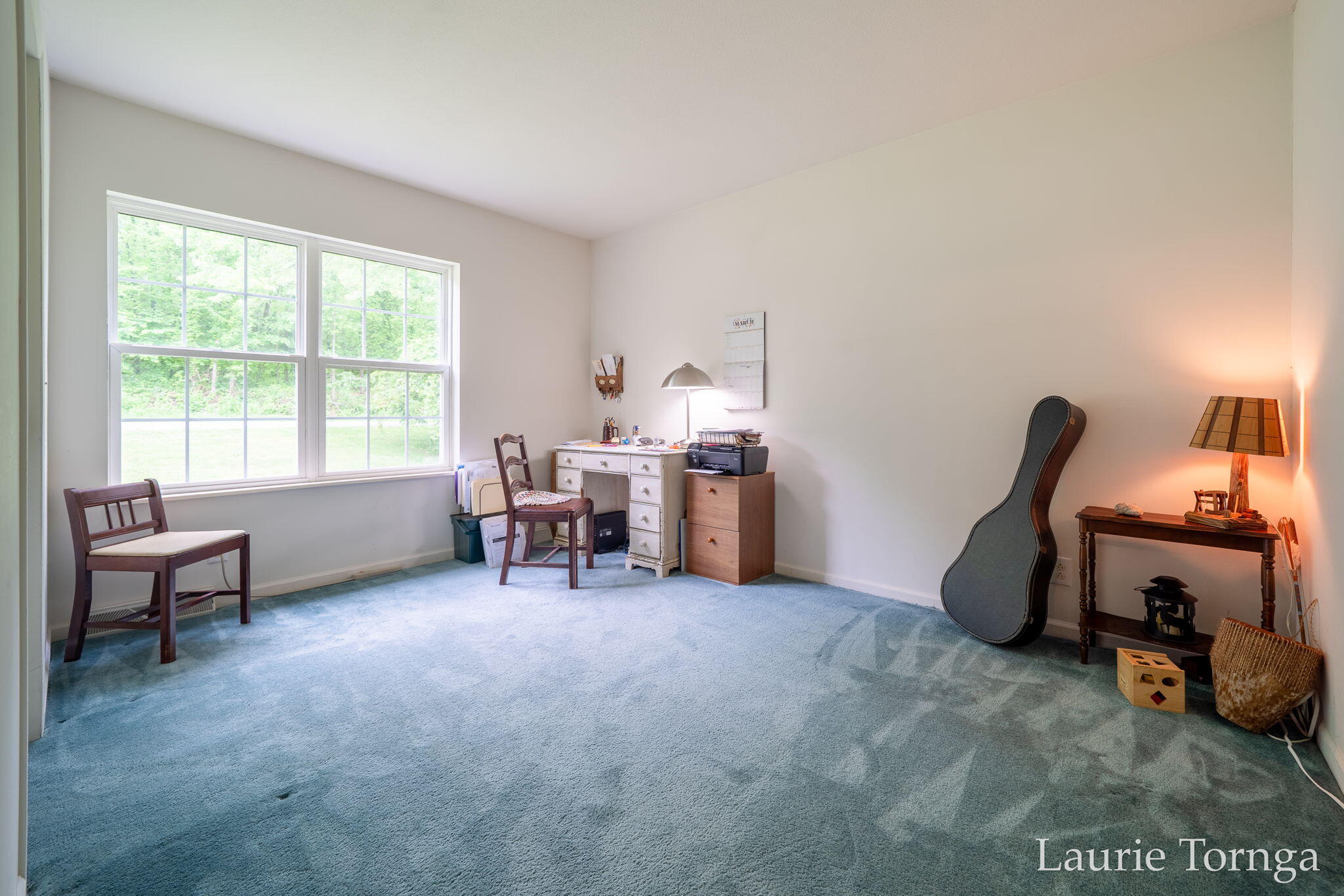 2670 Grand River Drive NE Grand Rapids MI 49525