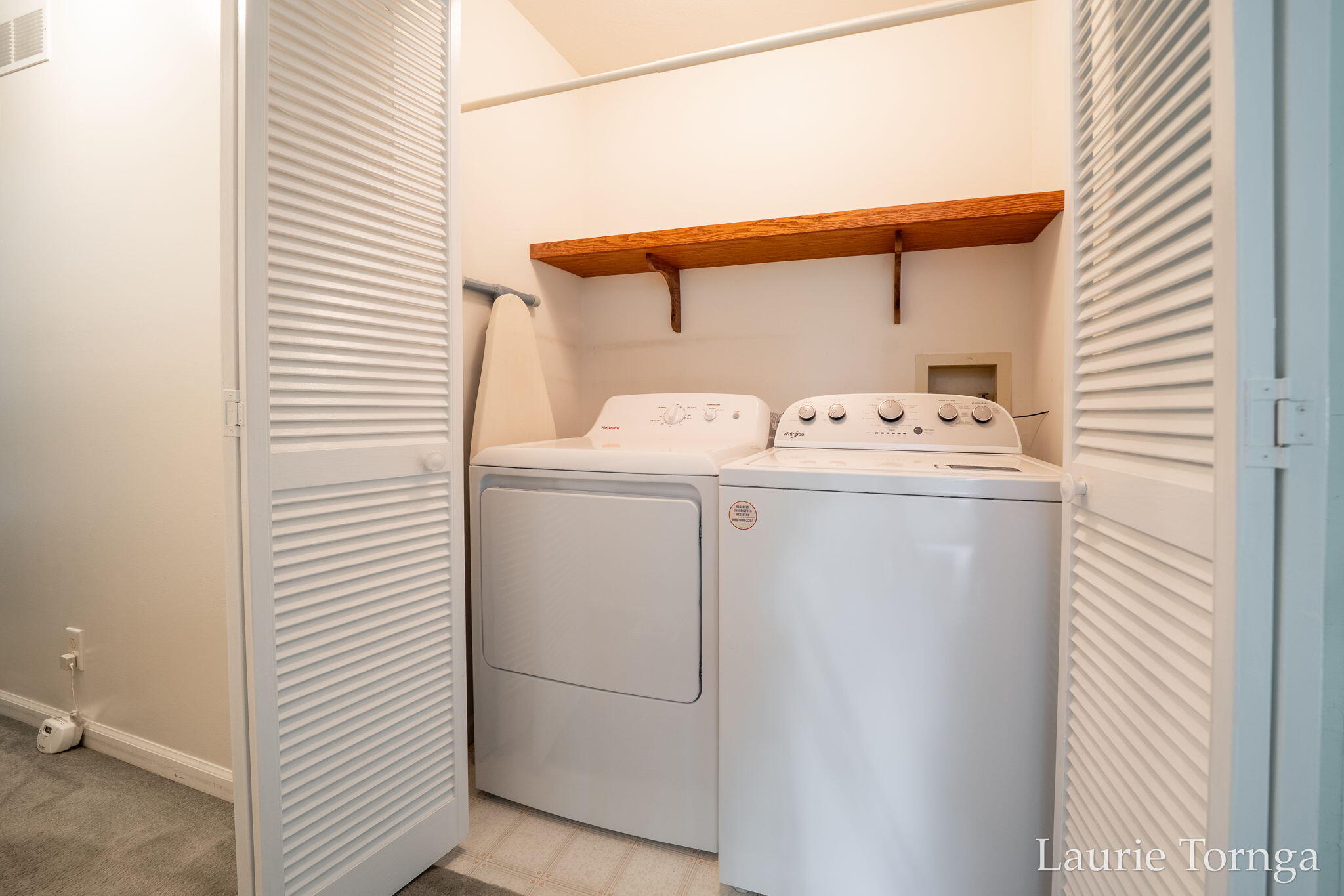 2670 Grand River Drive NE Grand Rapids MI 49525
