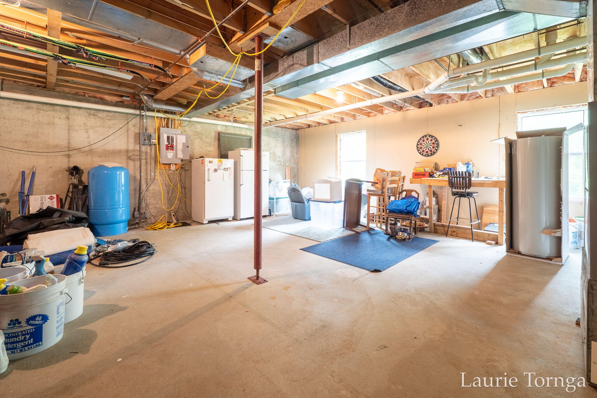 2670 Grand River Drive NE Grand Rapids MI 49525