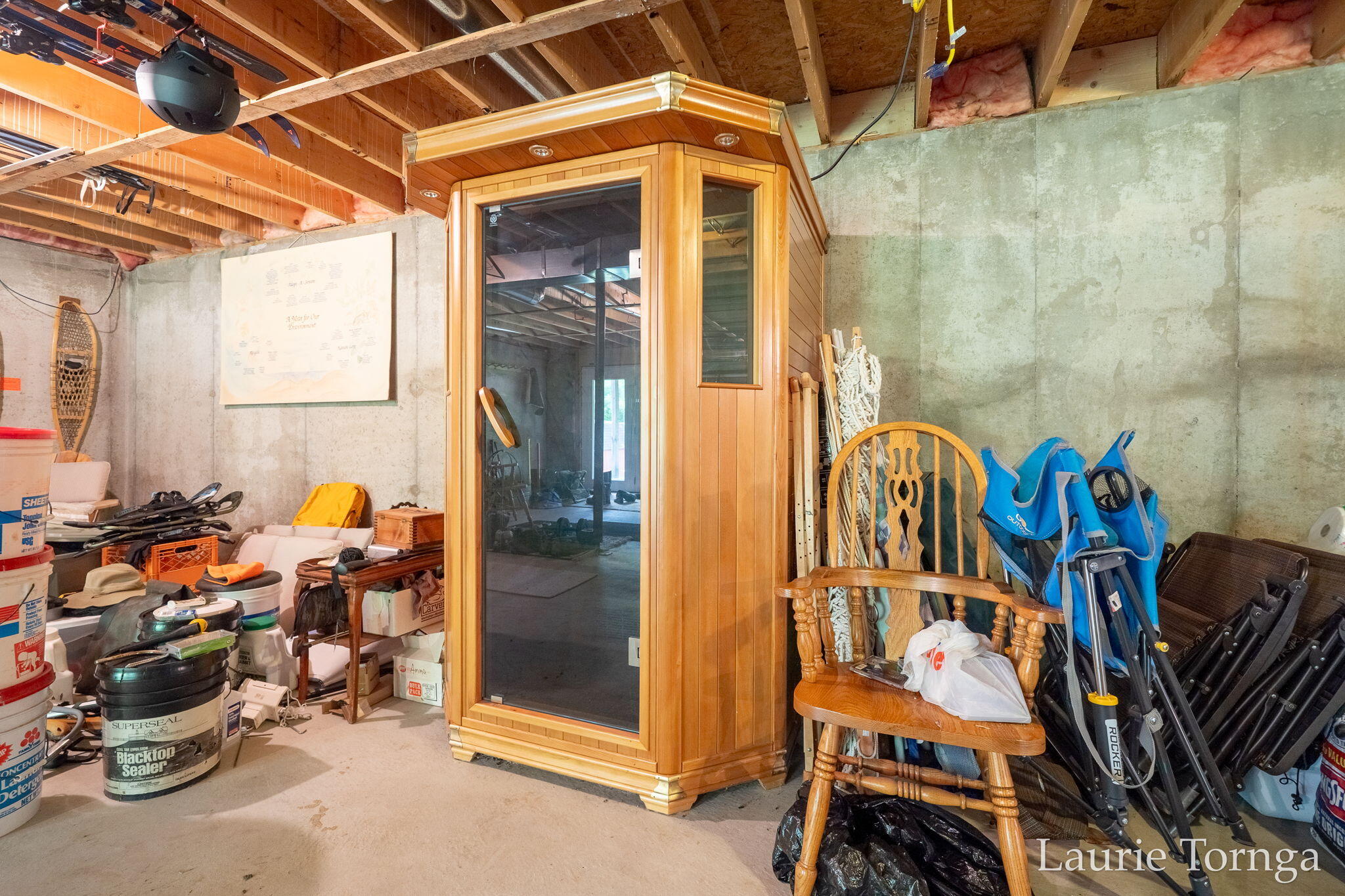 2670 Grand River Drive NE Grand Rapids MI 49525