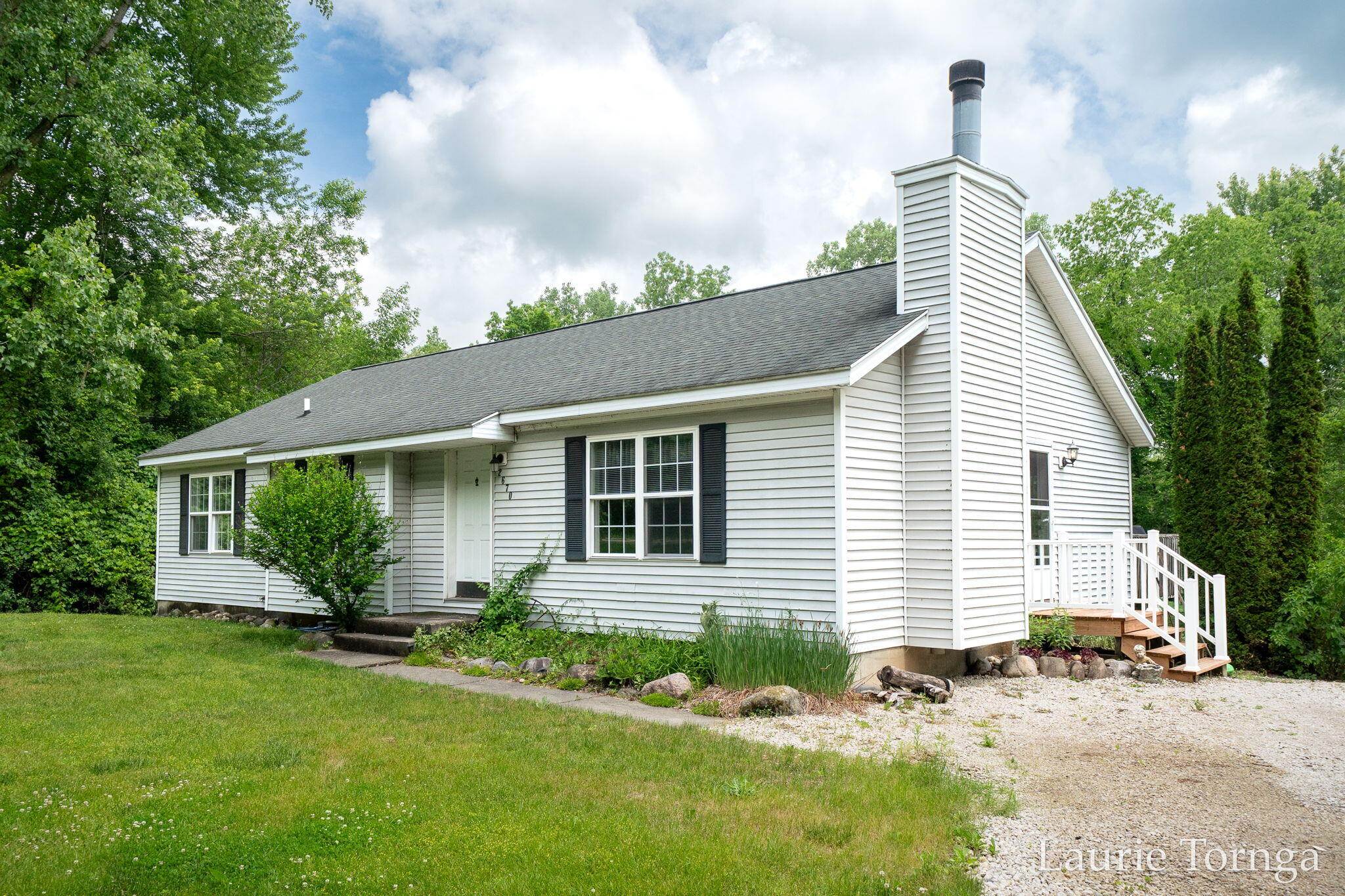 2670 Grand River Drive NE Grand Rapids MI 49525
