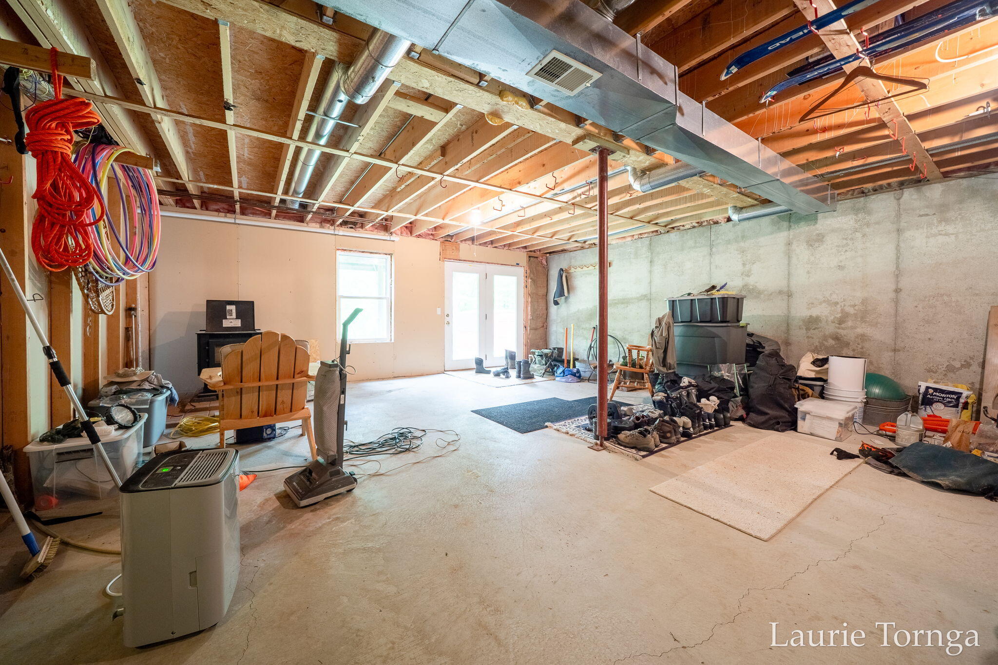 2670 Grand River Drive NE Grand Rapids MI 49525