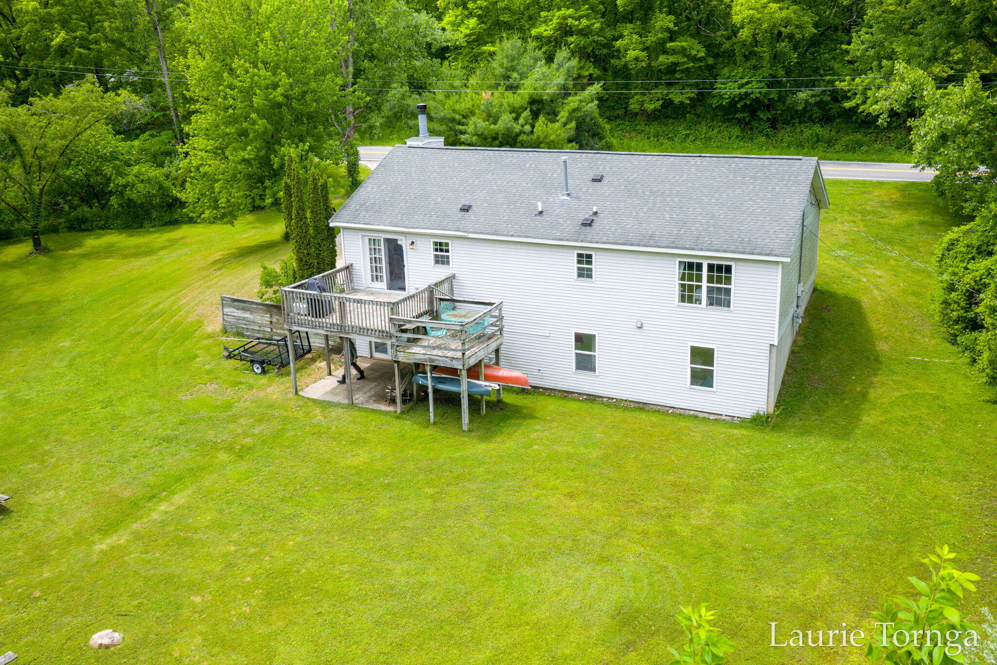 2670 Grand River Drive NE Grand Rapids MI 49525