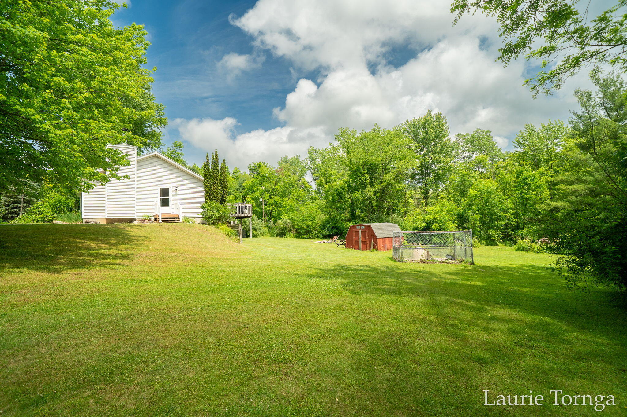 2670 Grand River Drive NE Grand Rapids MI 49525