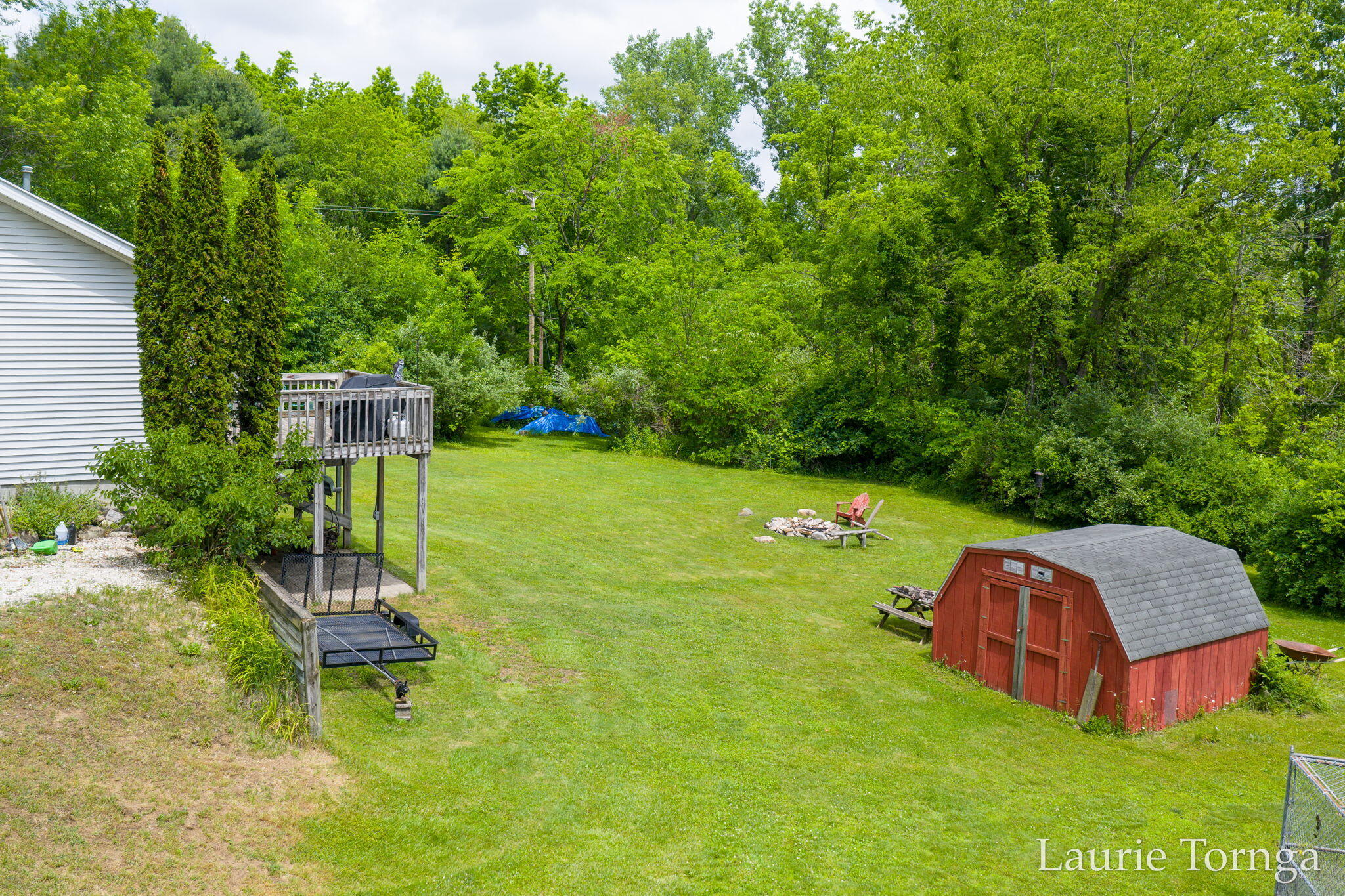 2670 Grand River Drive NE Grand Rapids MI 49525