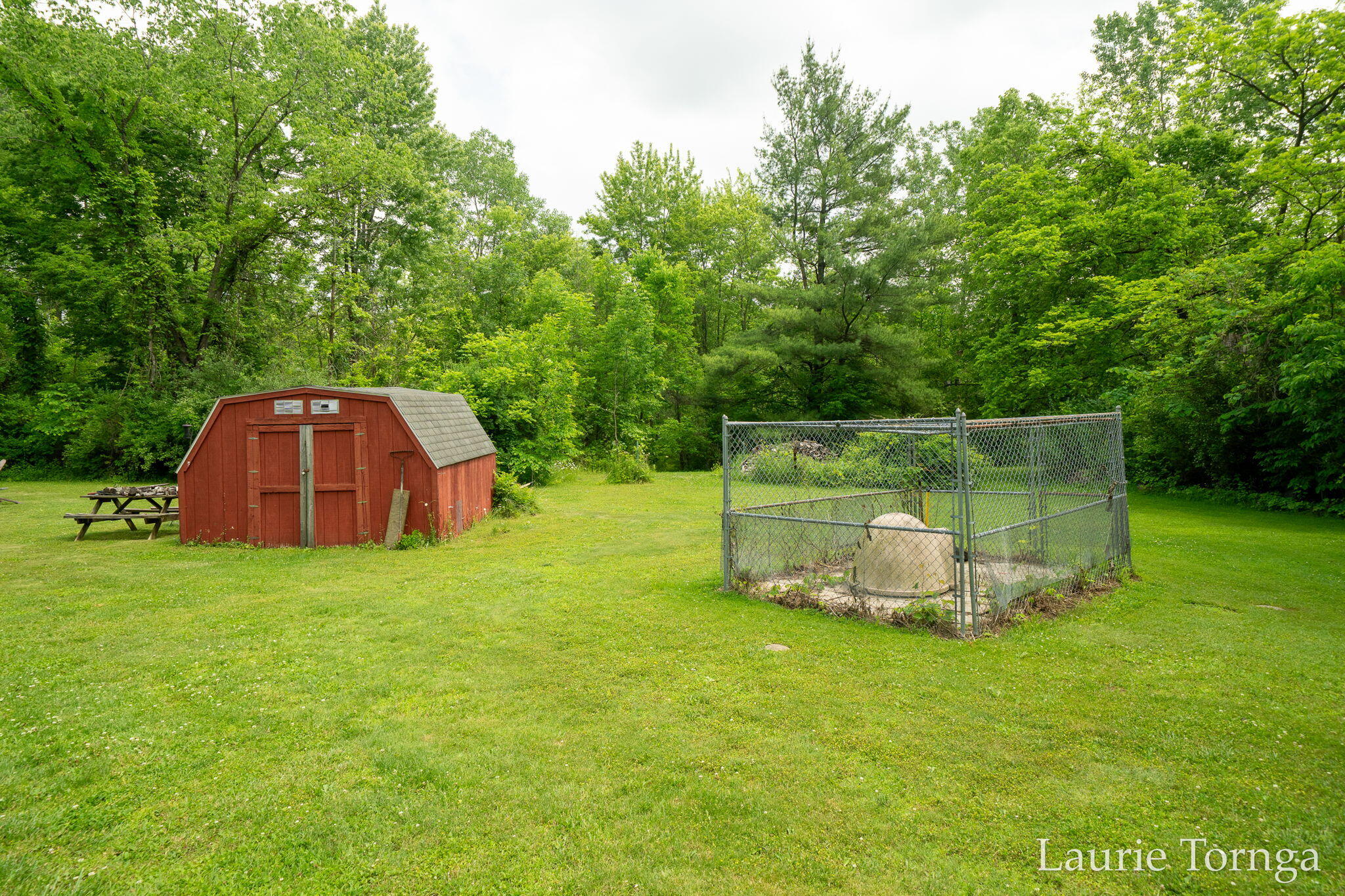 2670 Grand River Drive NE Grand Rapids MI 49525