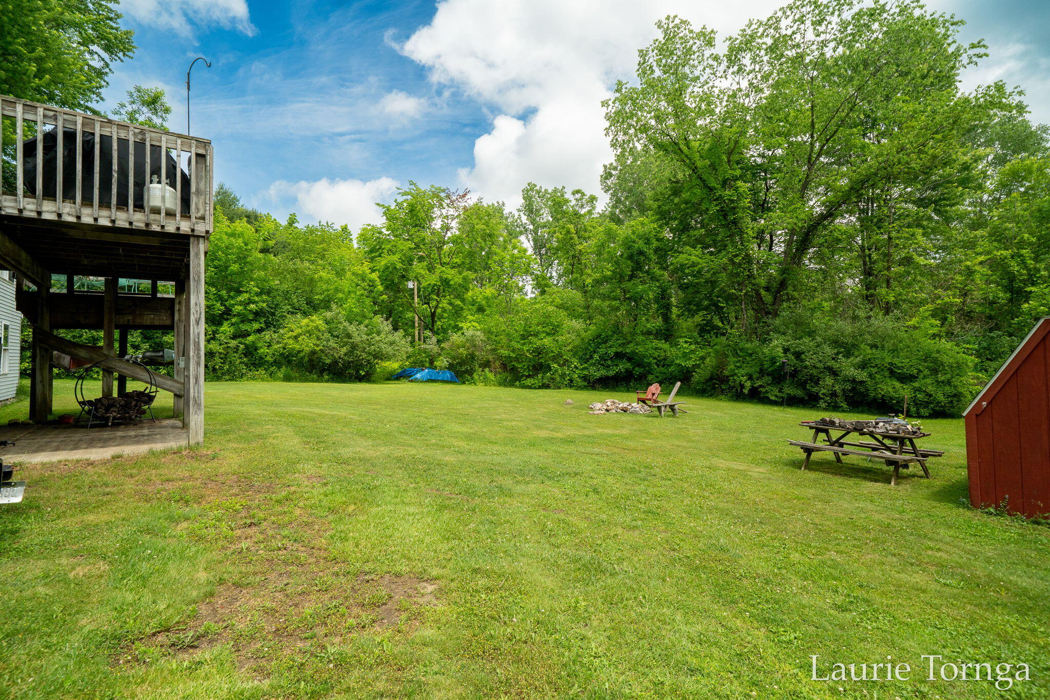 2670 Grand River Drive NE Grand Rapids MI 49525