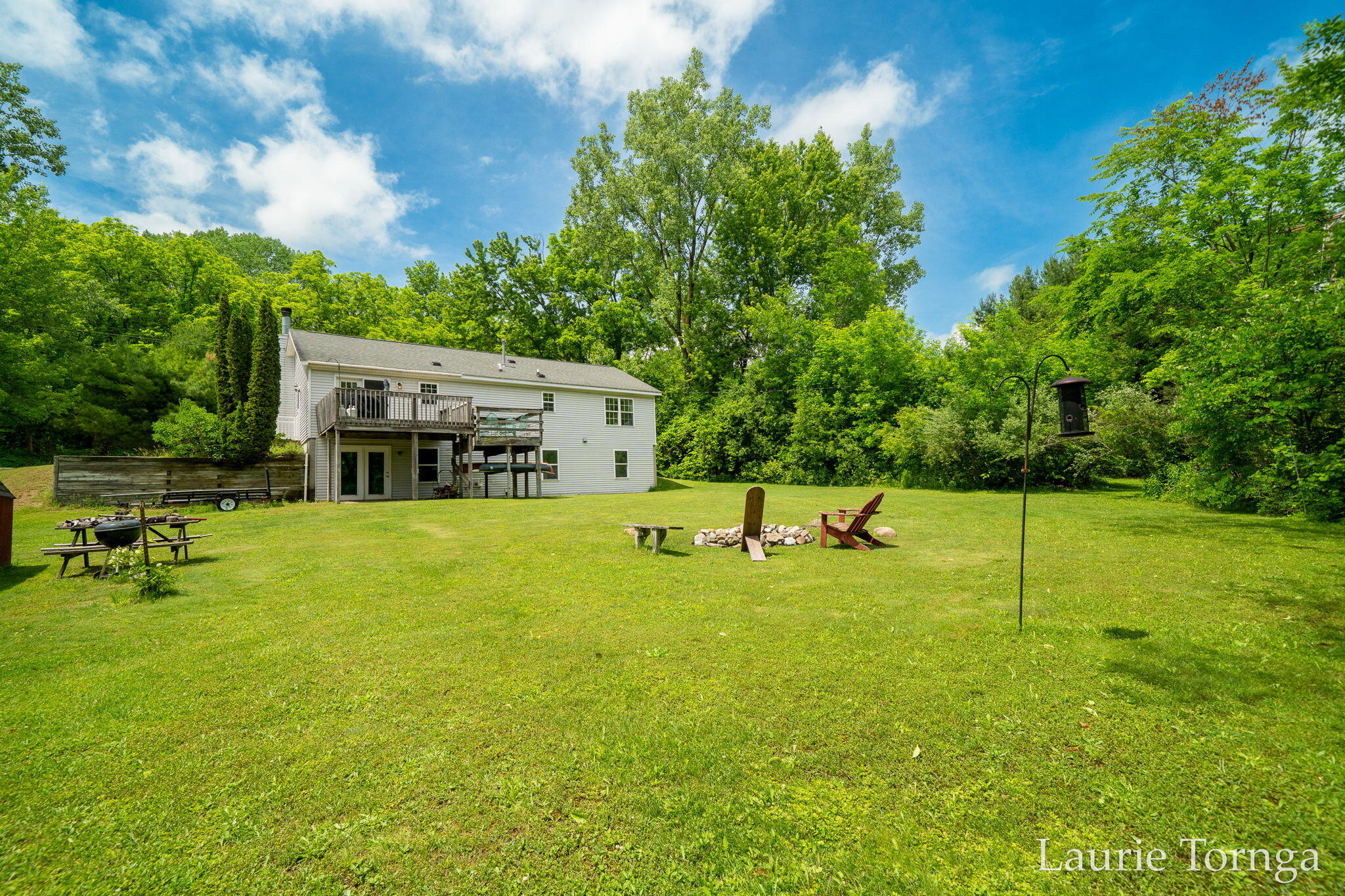 2670 Grand River Drive NE Grand Rapids MI 49525