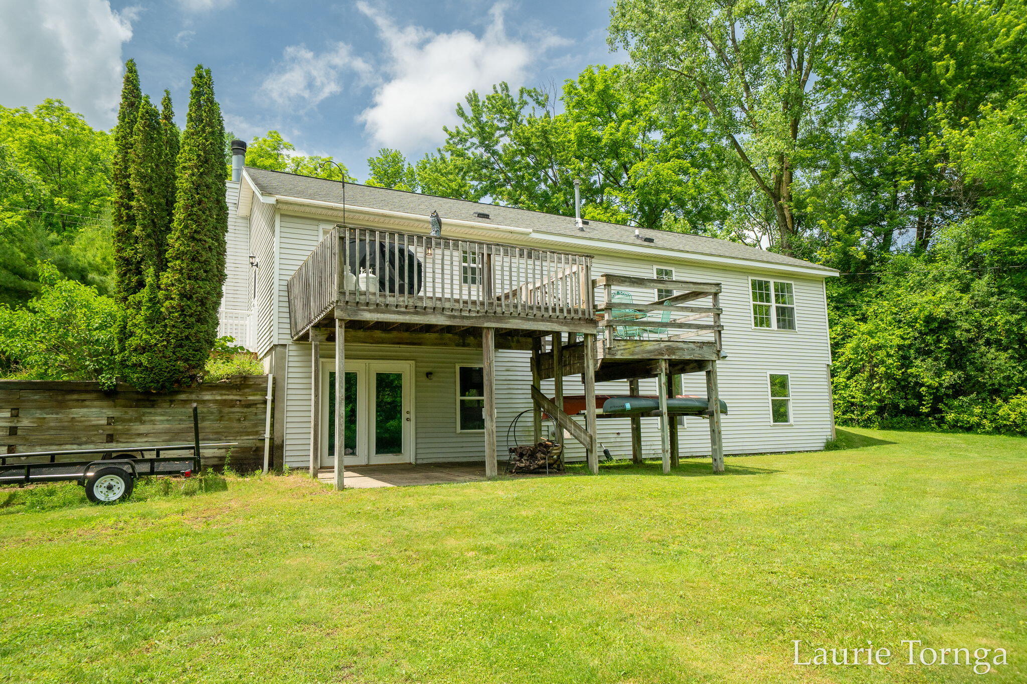 2670 Grand River Drive NE Grand Rapids MI 49525