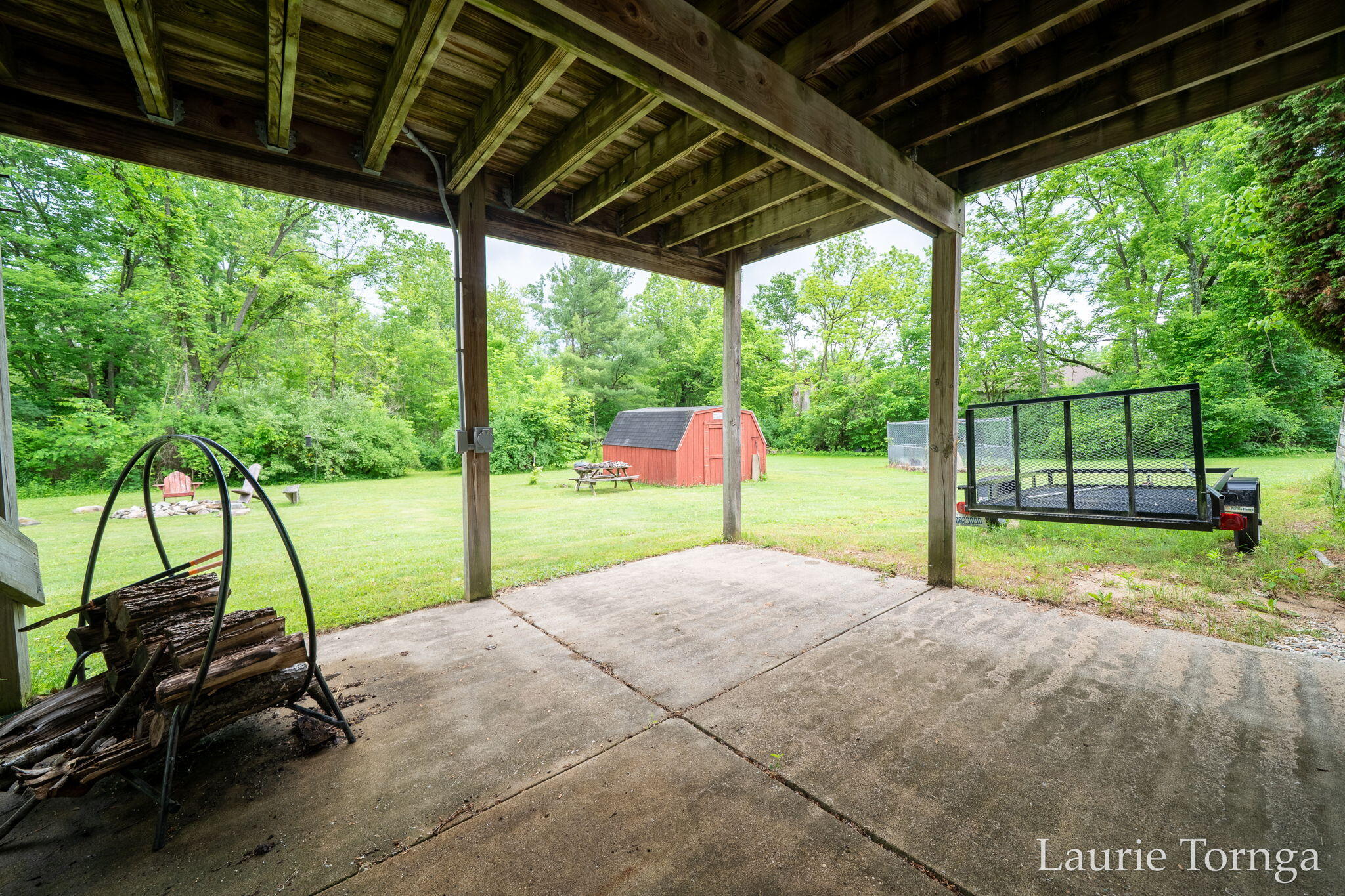 2670 Grand River Drive NE Grand Rapids MI 49525