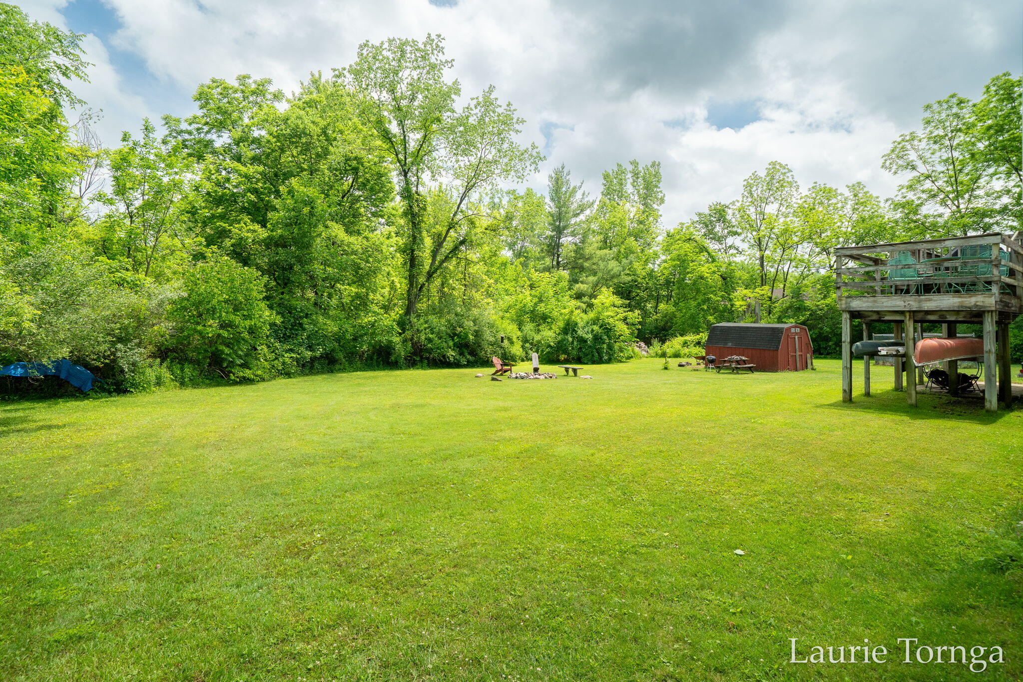 2670 Grand River Drive NE Grand Rapids MI 49525