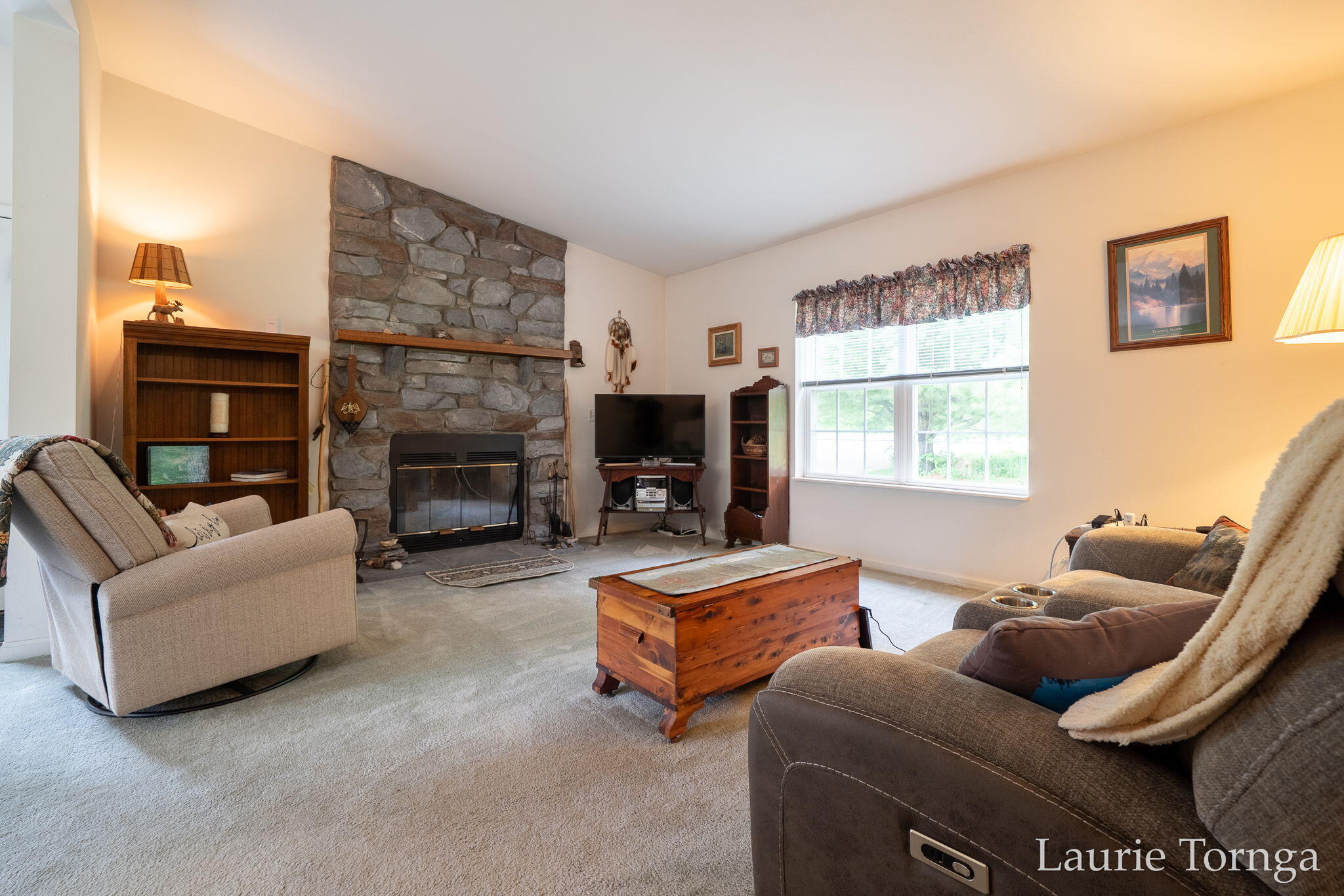 2670 Grand River Drive NE Grand Rapids MI 49525