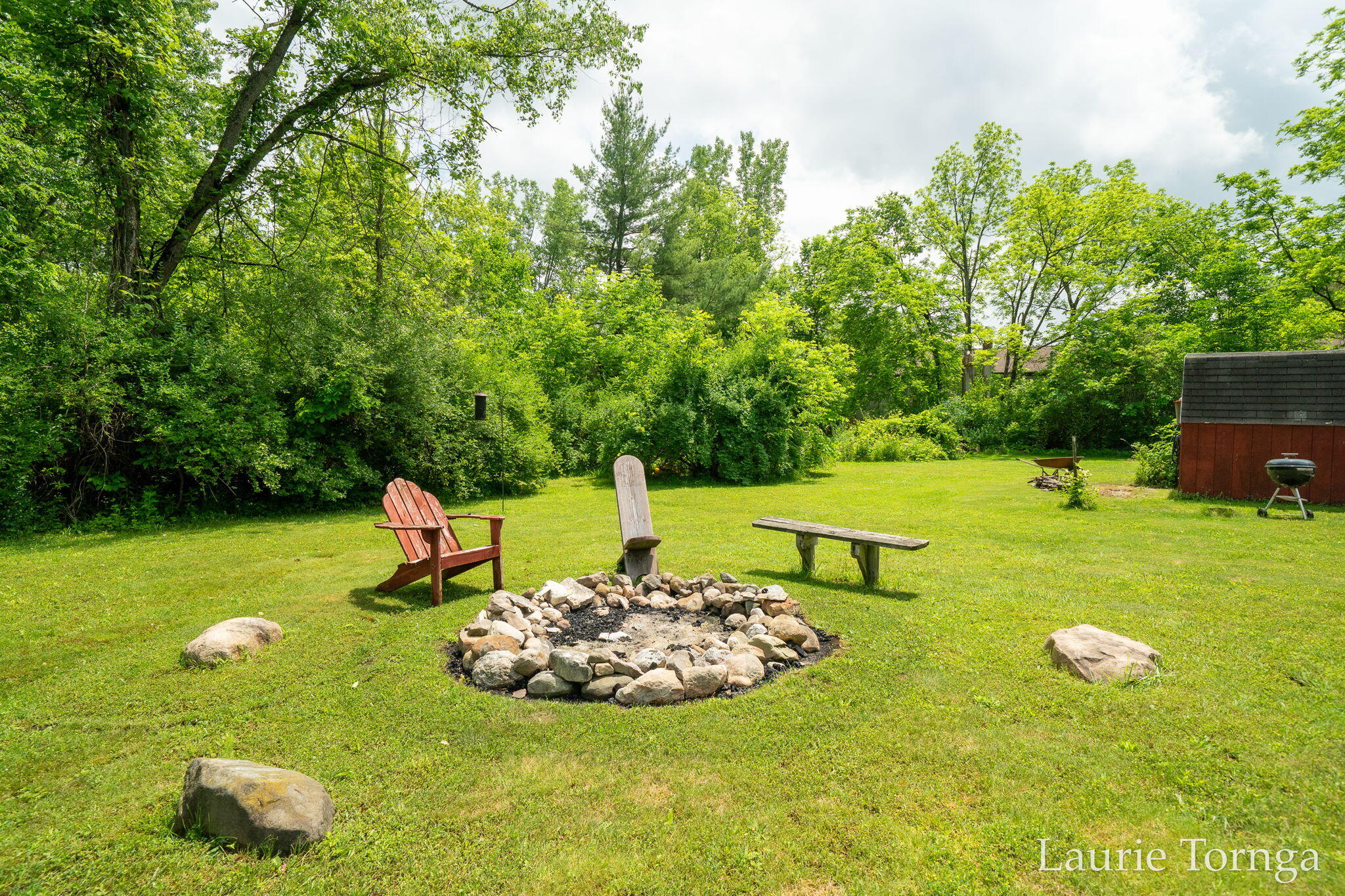 2670 Grand River Drive NE Grand Rapids MI 49525
