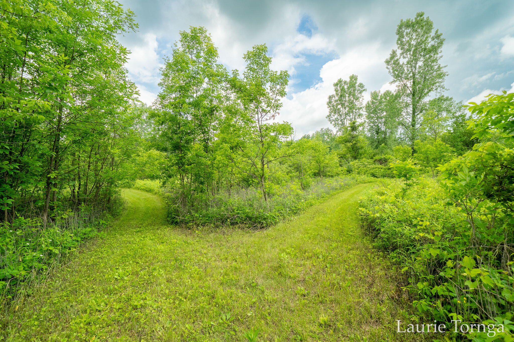 2670 Grand River Drive NE Grand Rapids MI 49525