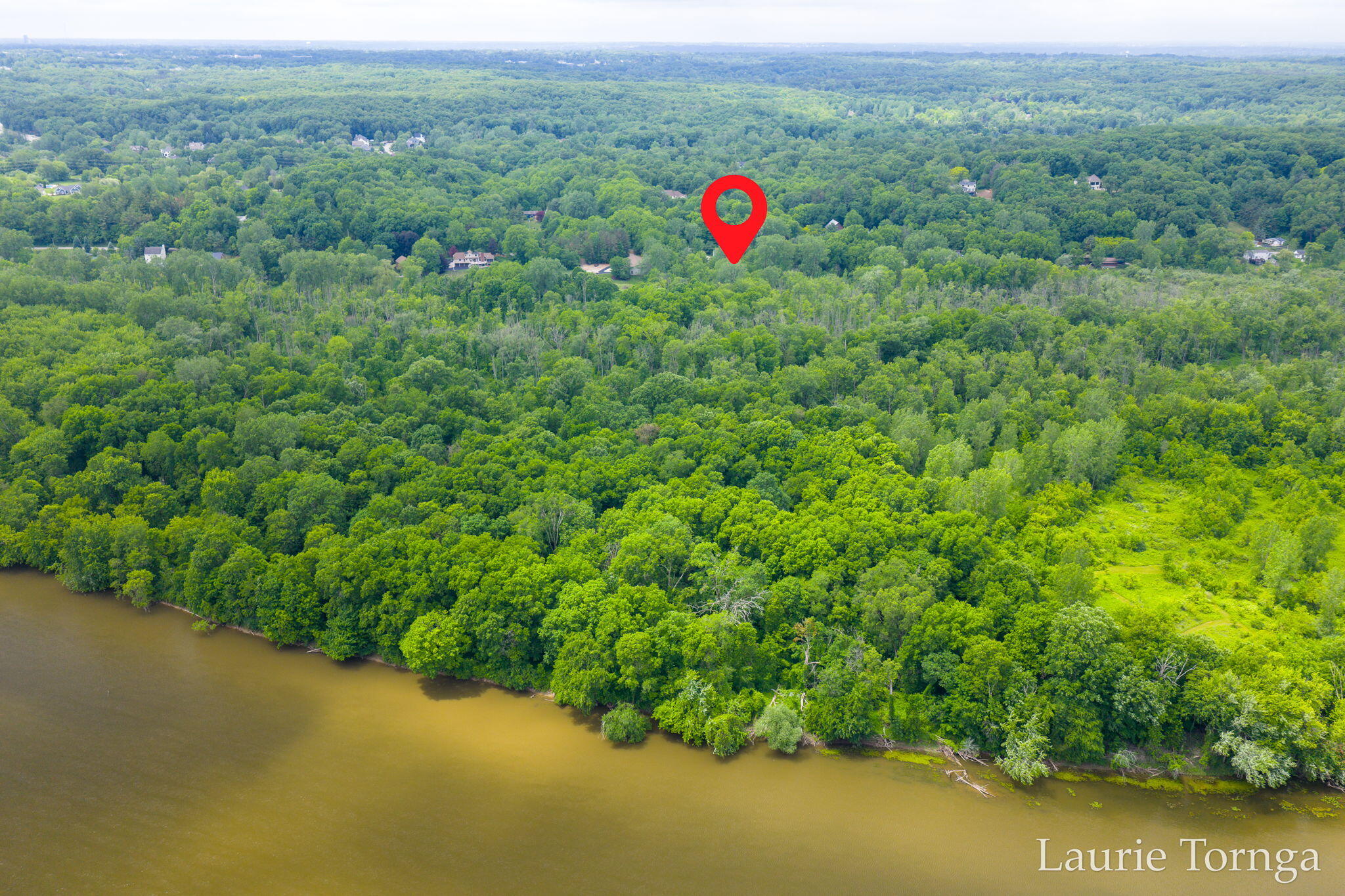 2670 Grand River Drive NE Grand Rapids MI 49525