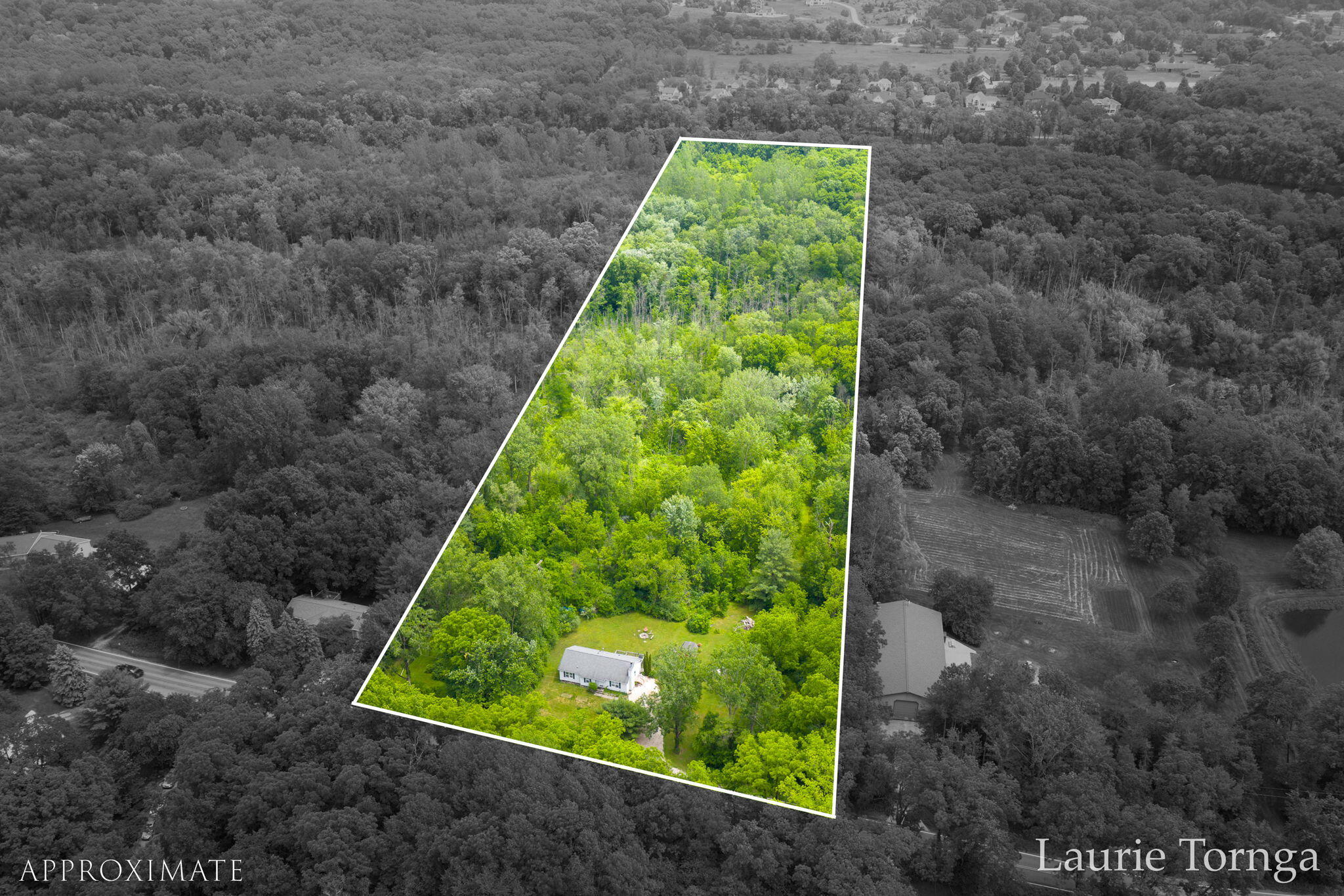 2670 Grand River Drive NE Grand Rapids MI 49525