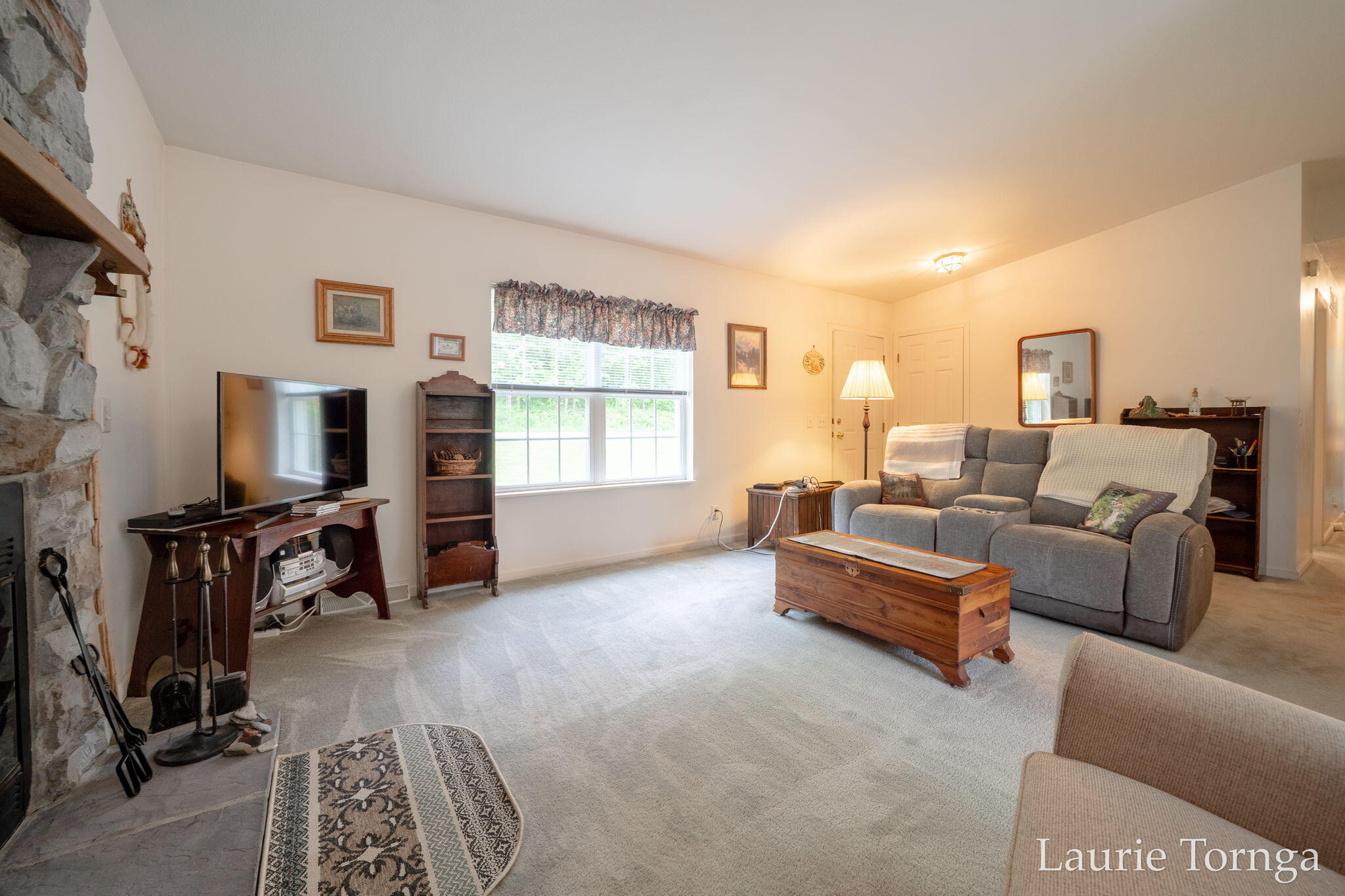 2670 Grand River Drive NE Grand Rapids MI 49525