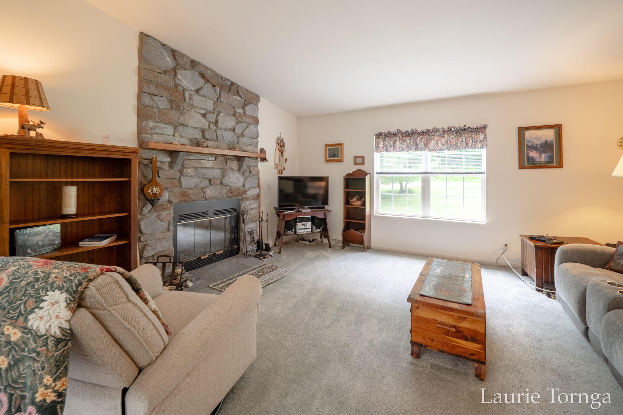 2670 Grand River Drive NE Grand Rapids MI 49525