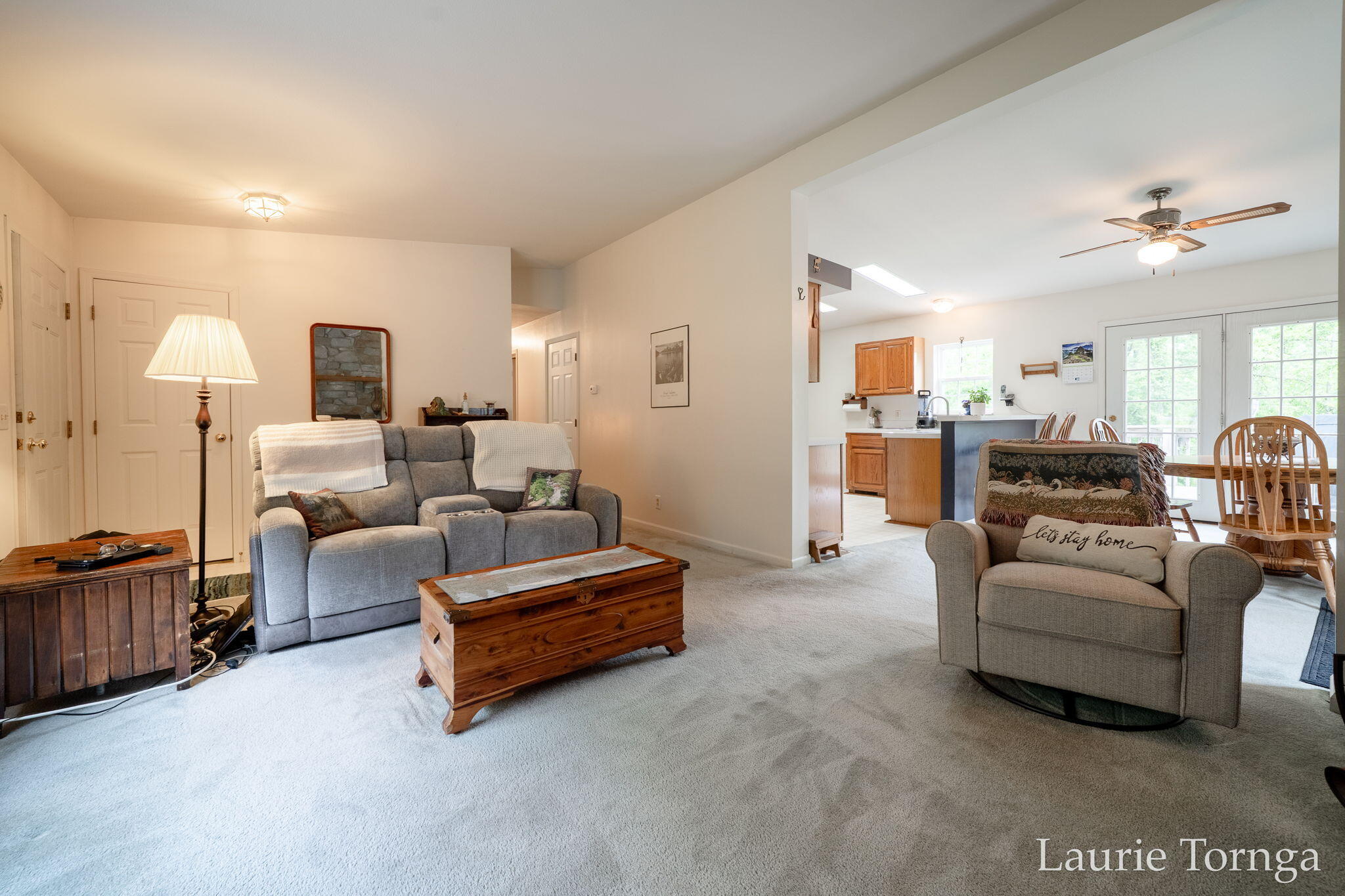 2670 Grand River Drive NE Grand Rapids MI 49525