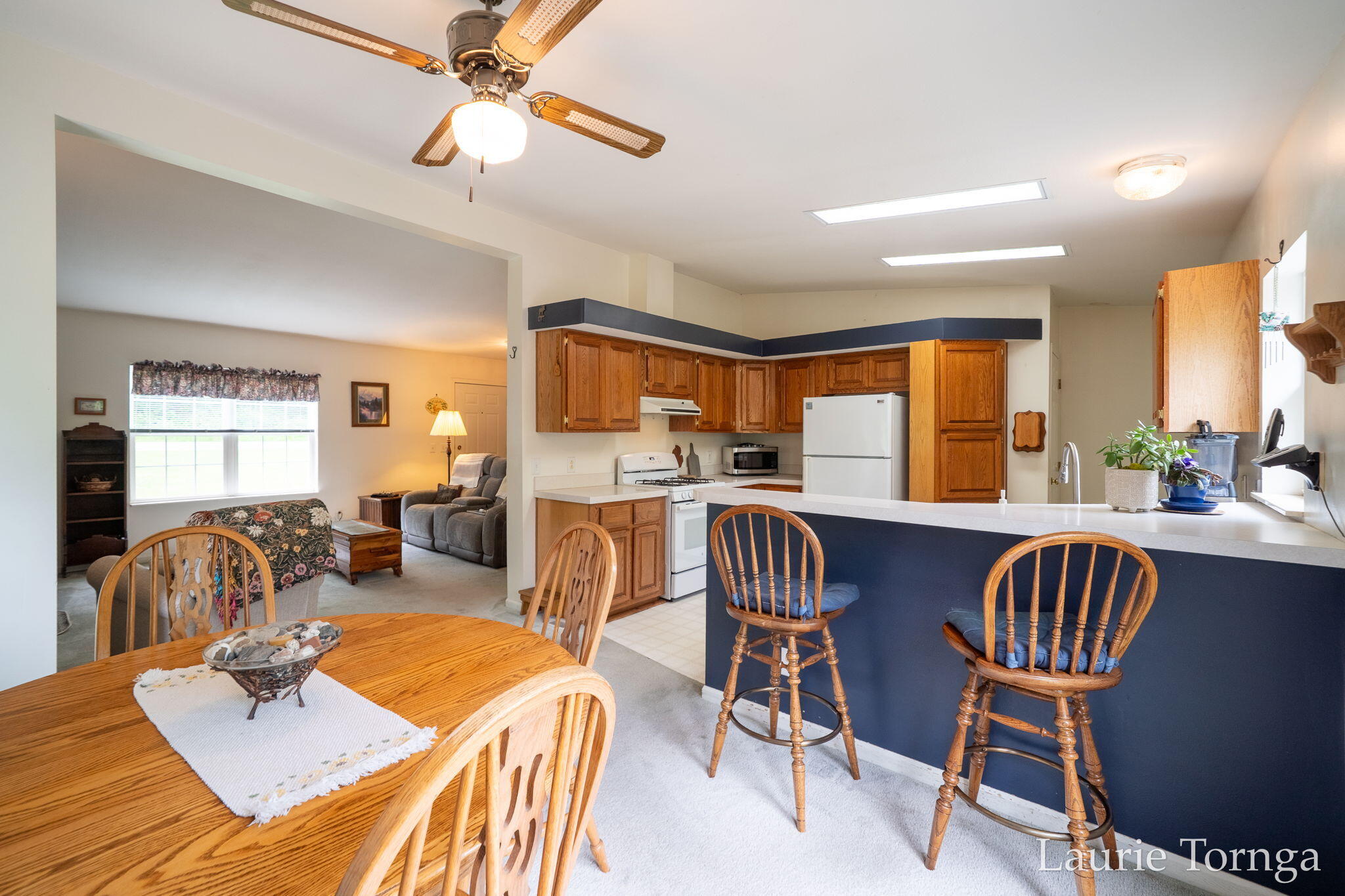 2670 Grand River Drive NE Grand Rapids MI 49525