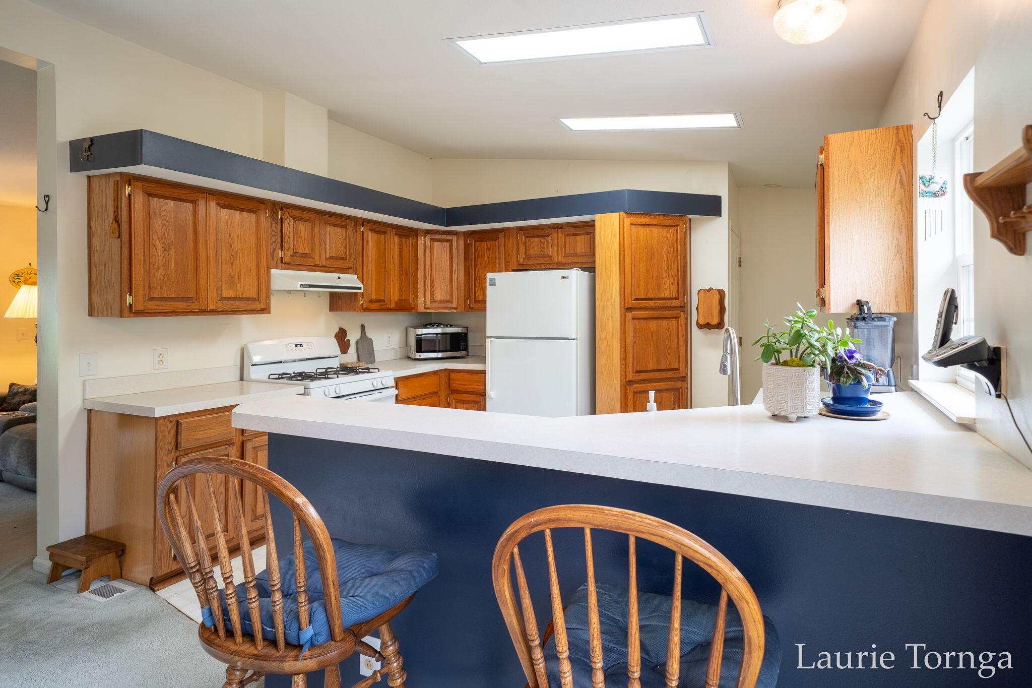 2670 Grand River Drive NE Grand Rapids MI 49525