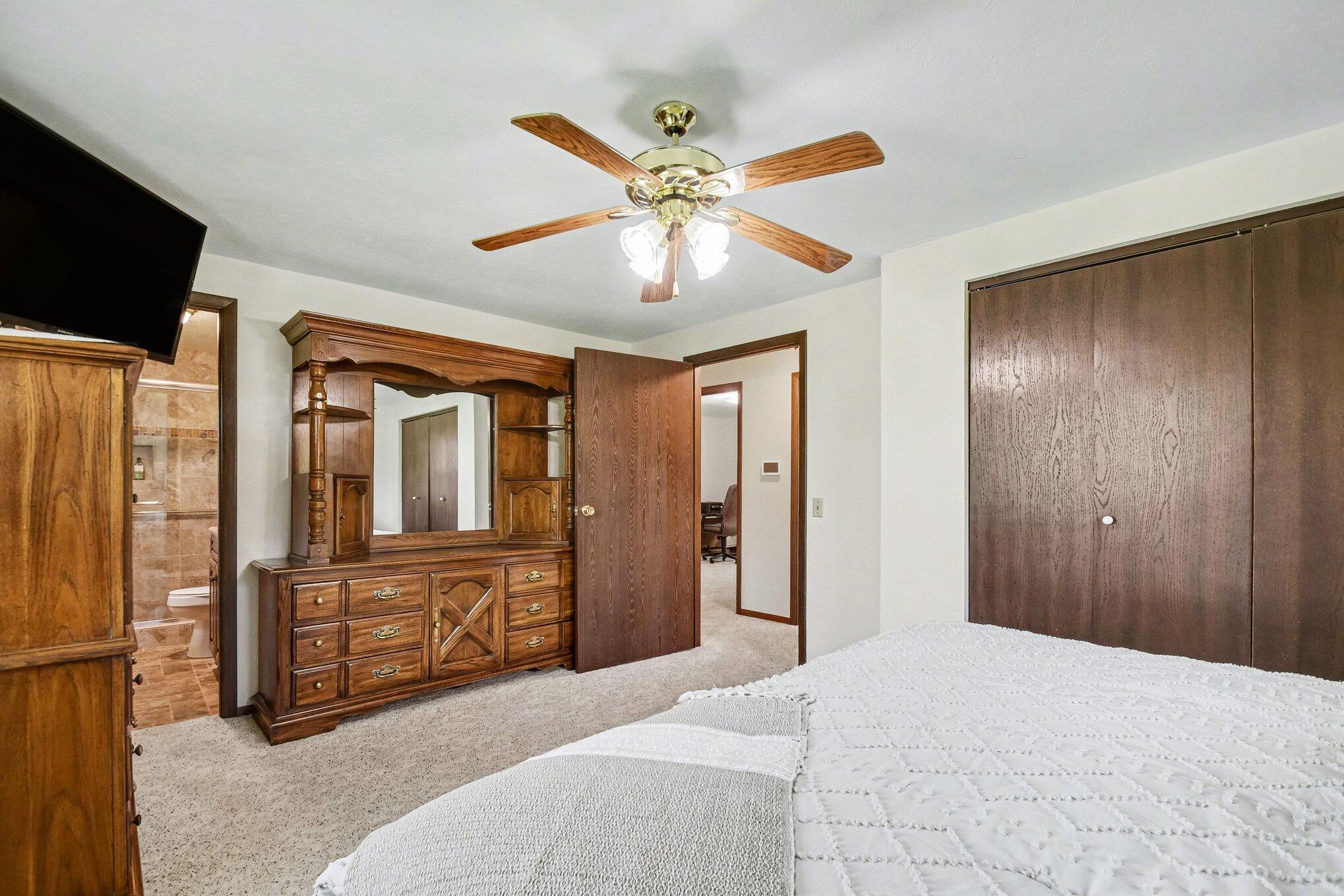 70620 Dennis Drive Niles MI 49120