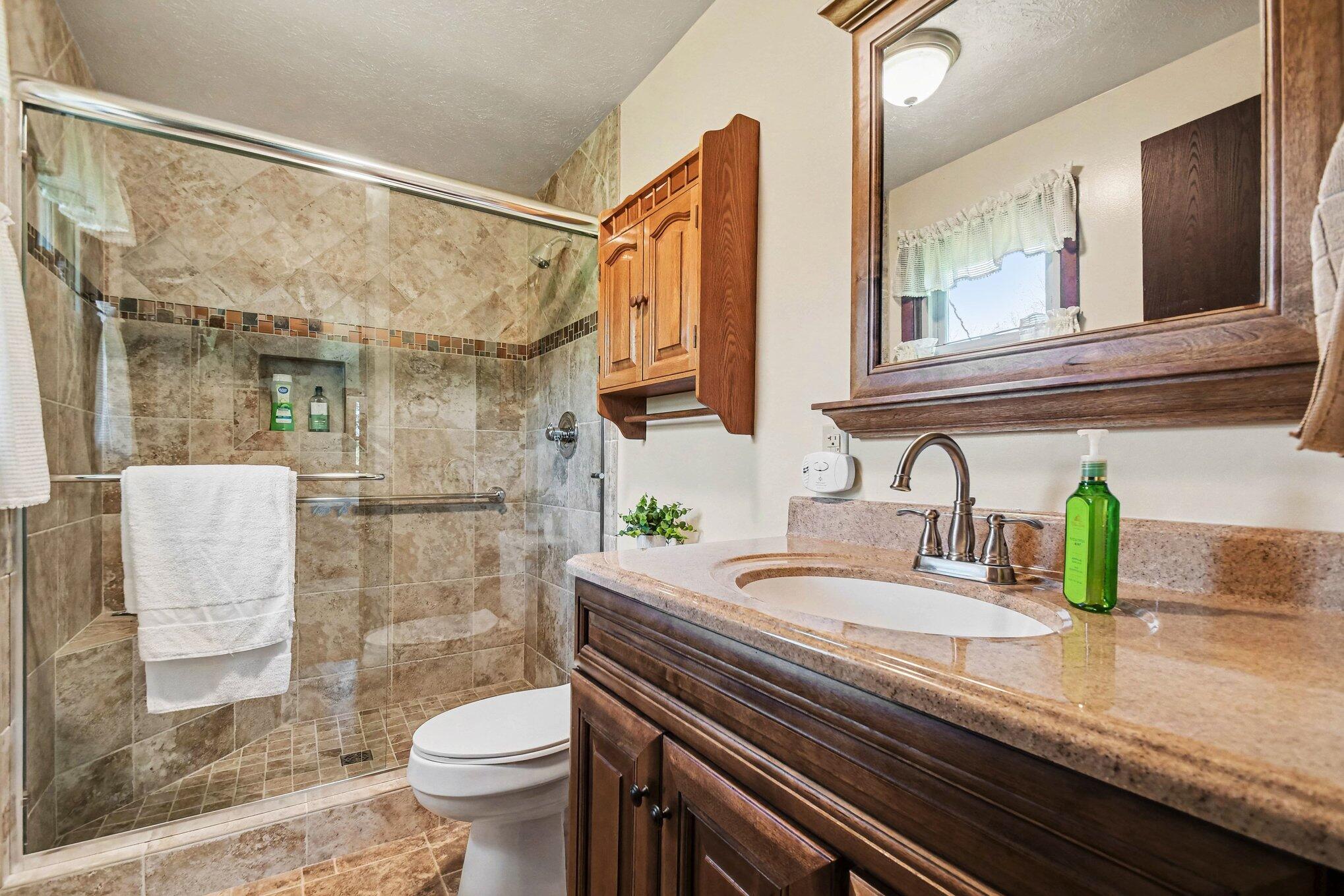 70620 Dennis Drive Niles MI 49120