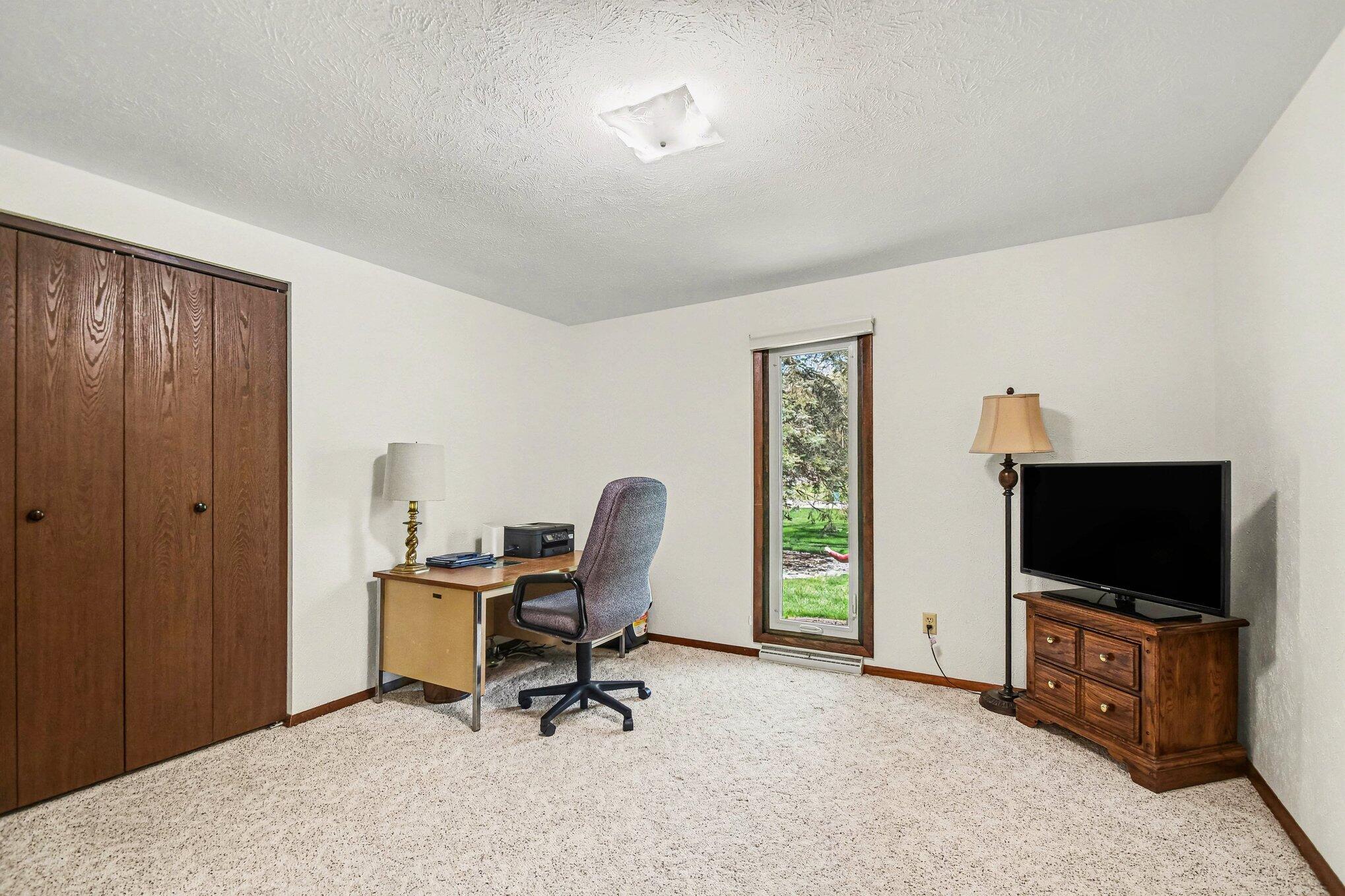 70620 Dennis Drive Niles MI 49120