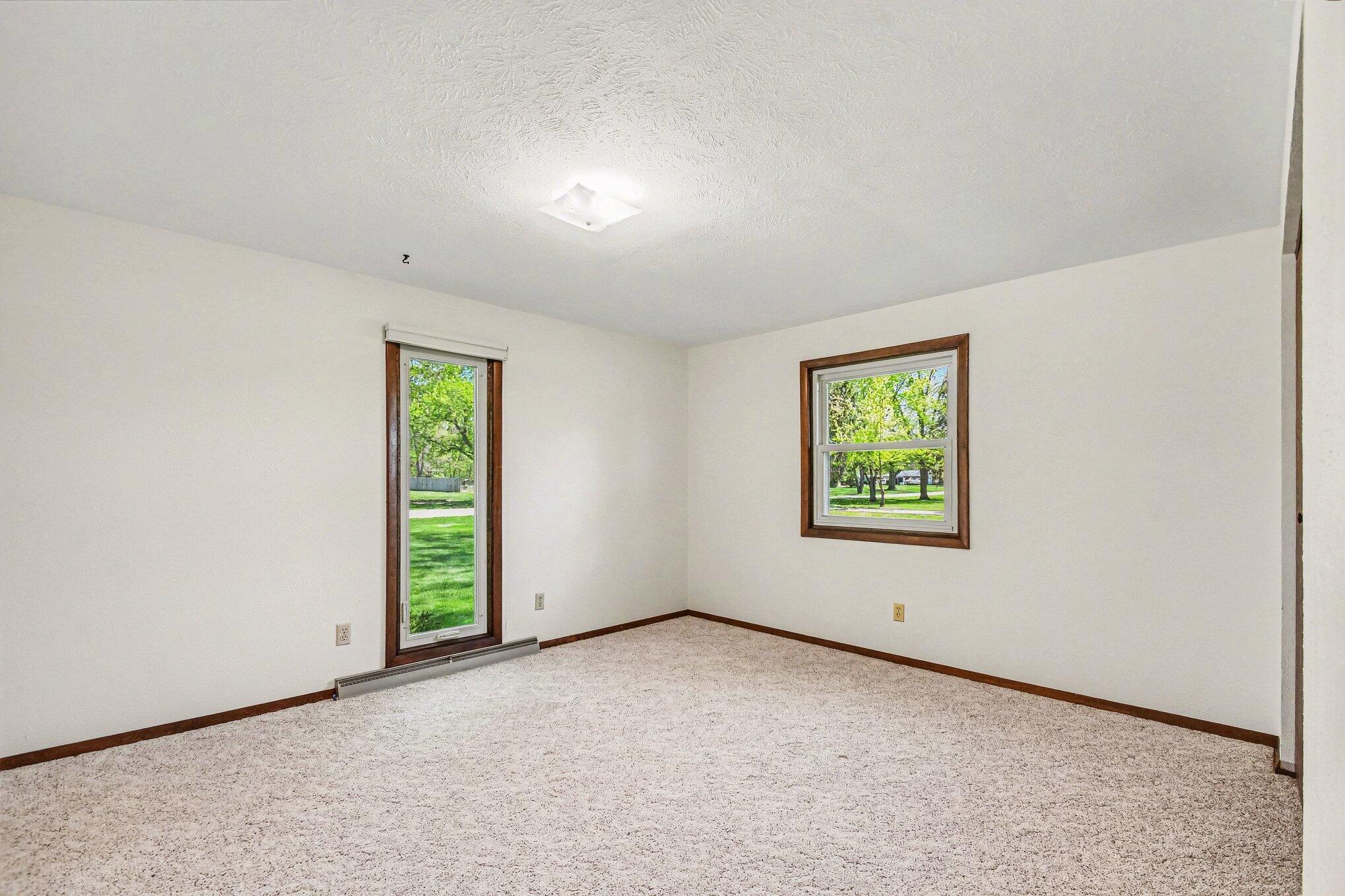 70620 Dennis Drive Niles MI 49120