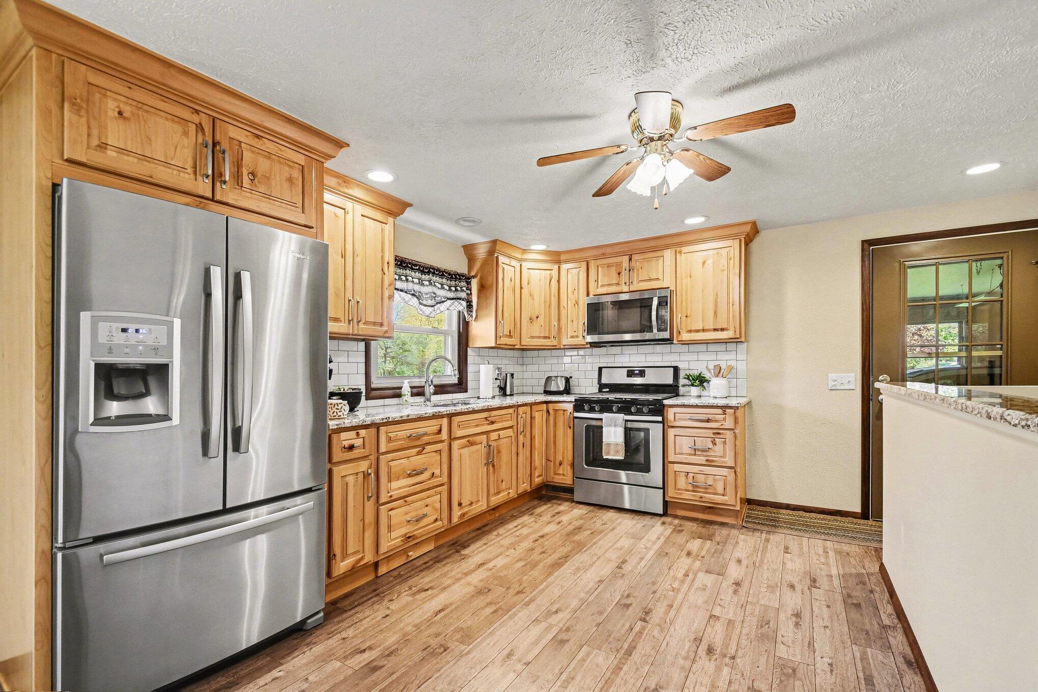 70620 Dennis Drive Niles MI 49120