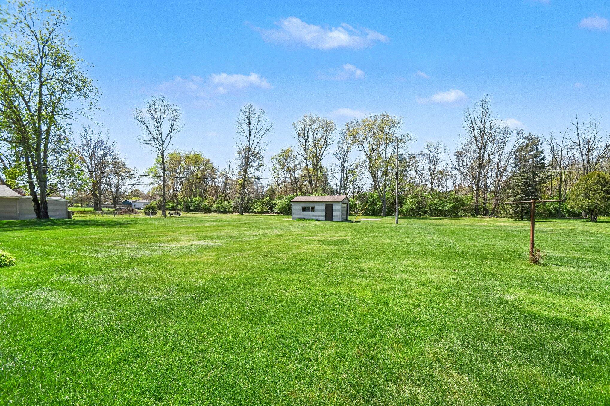 70620 Dennis Drive Niles MI 49120