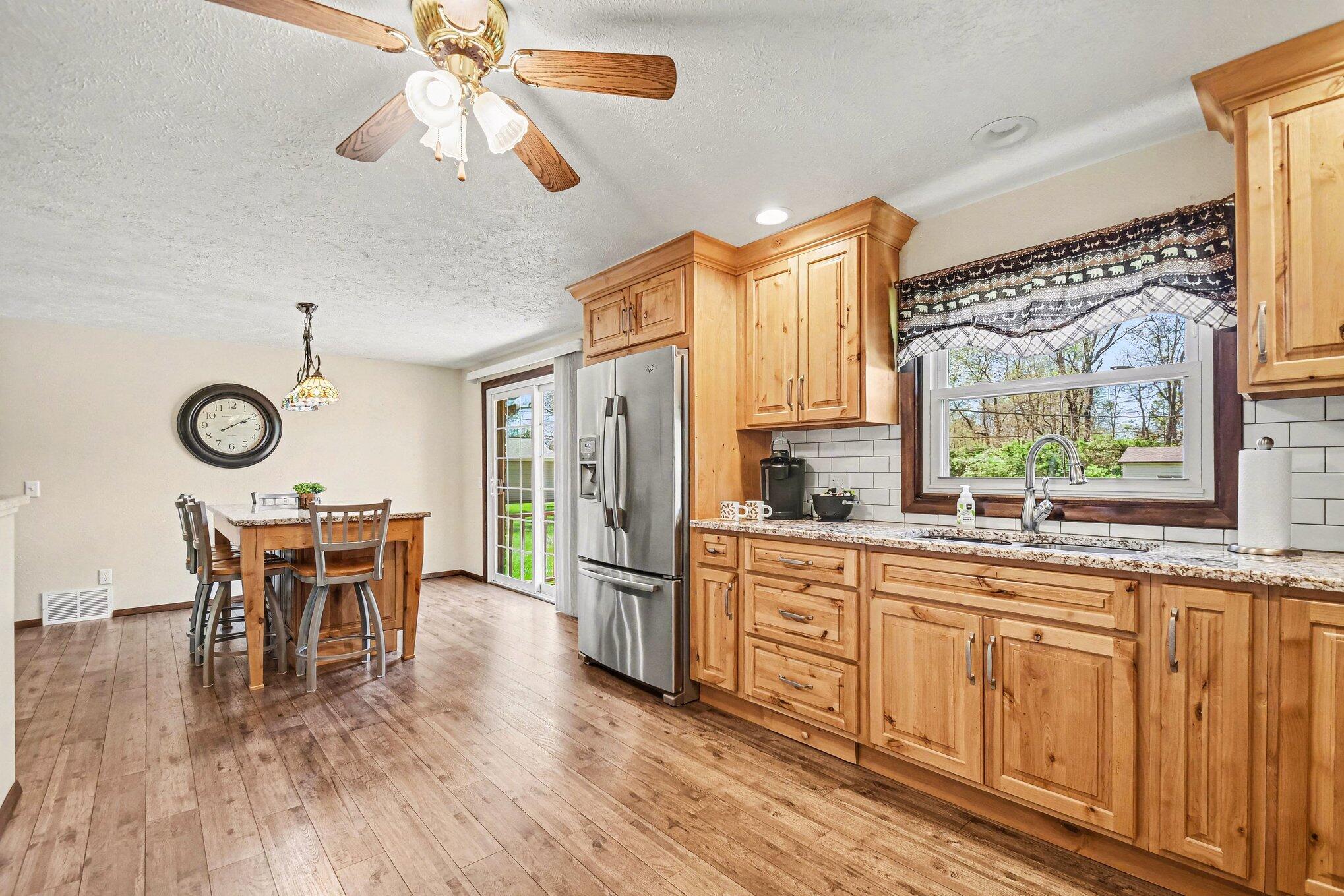 70620 Dennis Drive Niles MI 49120