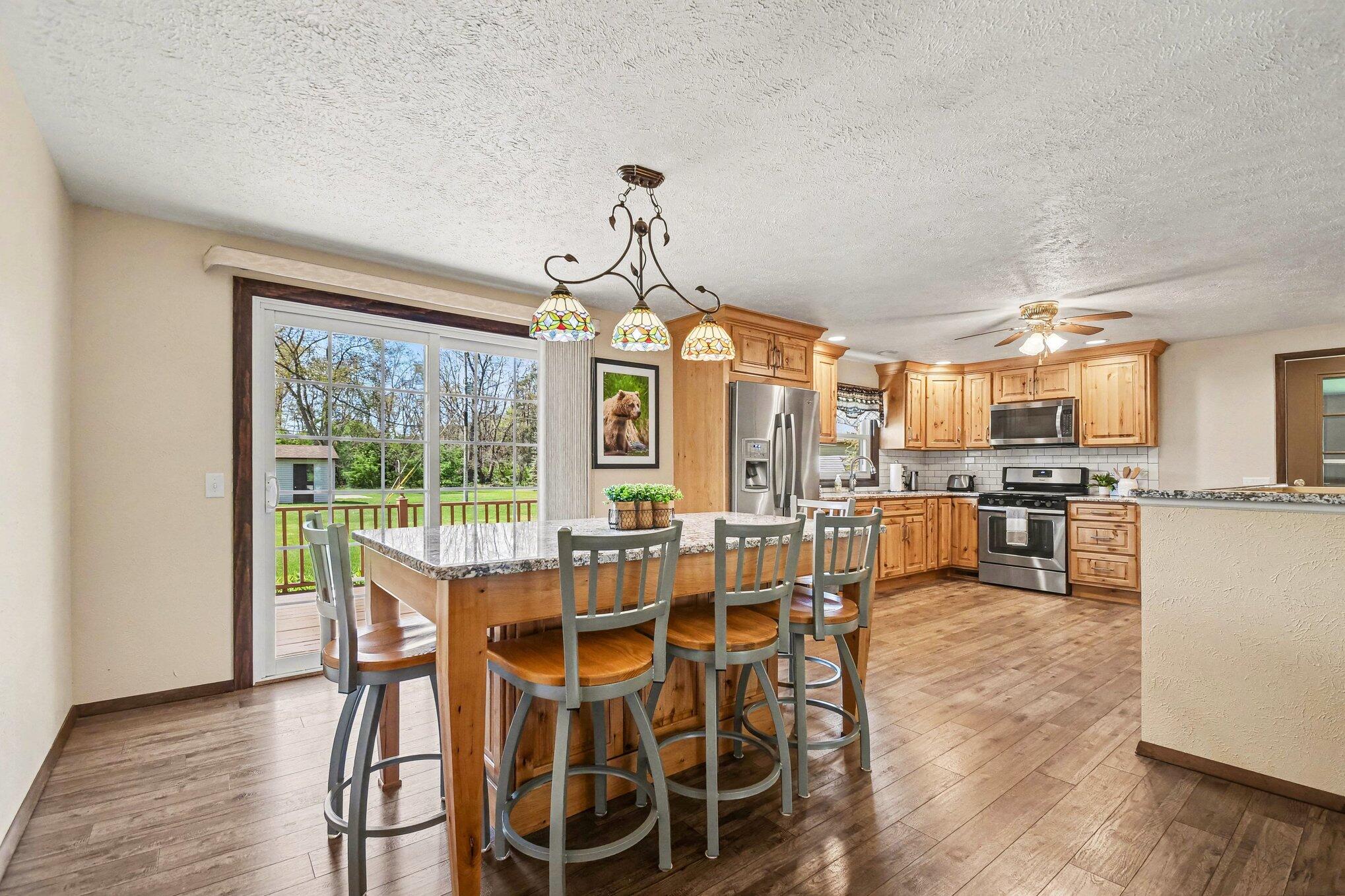 70620 Dennis Drive Niles MI 49120