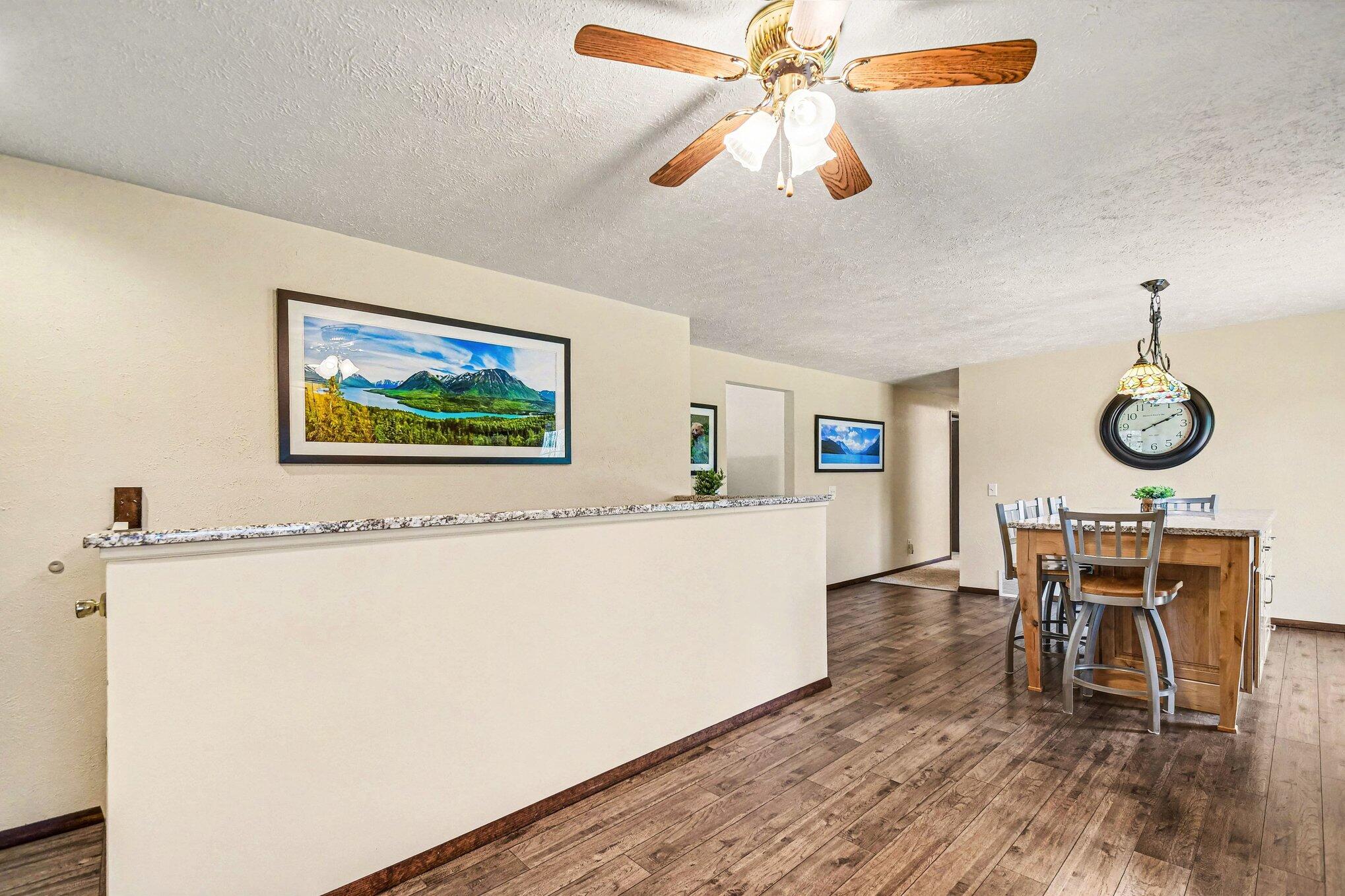 70620 Dennis Drive Niles MI 49120