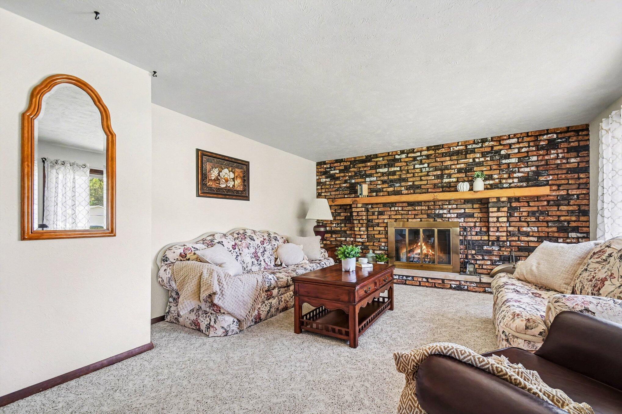 70620 Dennis Drive Niles MI 49120