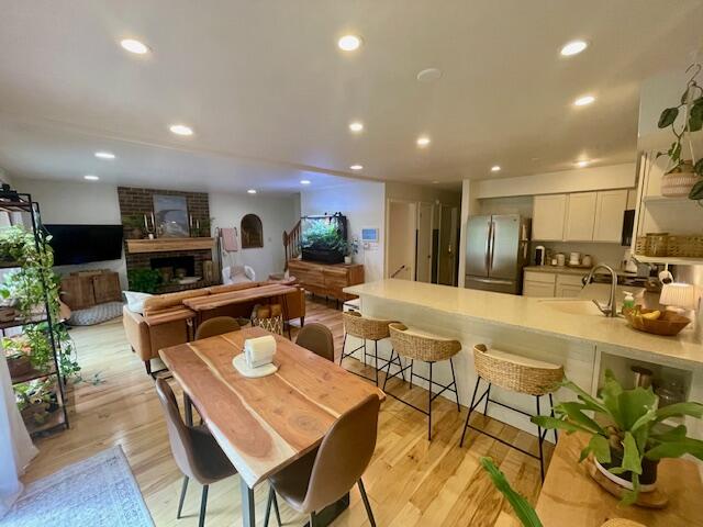 16183 Red Pine Court Holland MI 49424