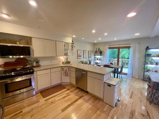 16183 Red Pine Court Holland MI 49424